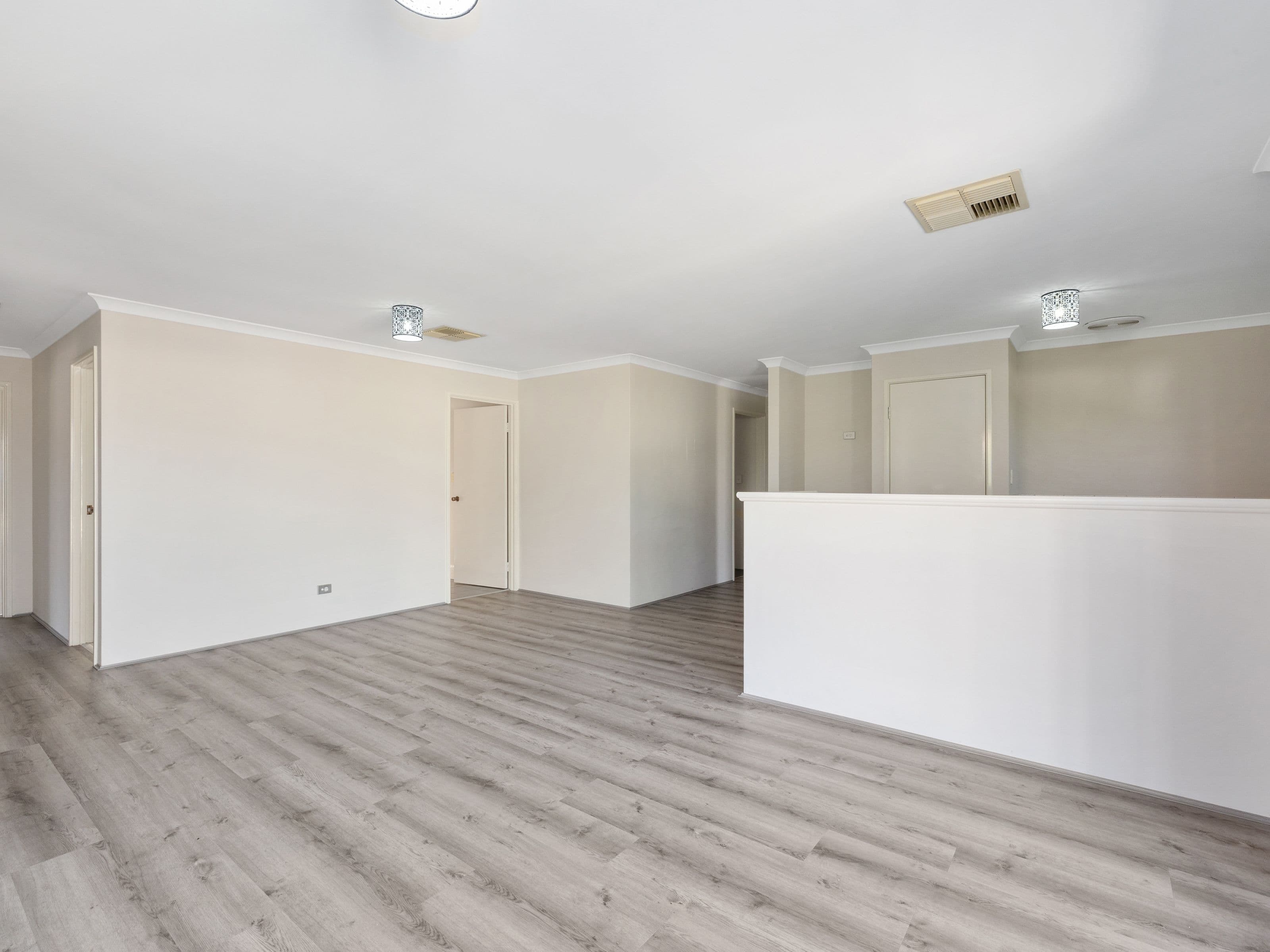 25-27 Grey Street, Cannington WA 6107, Cannington - Thumbnail 7