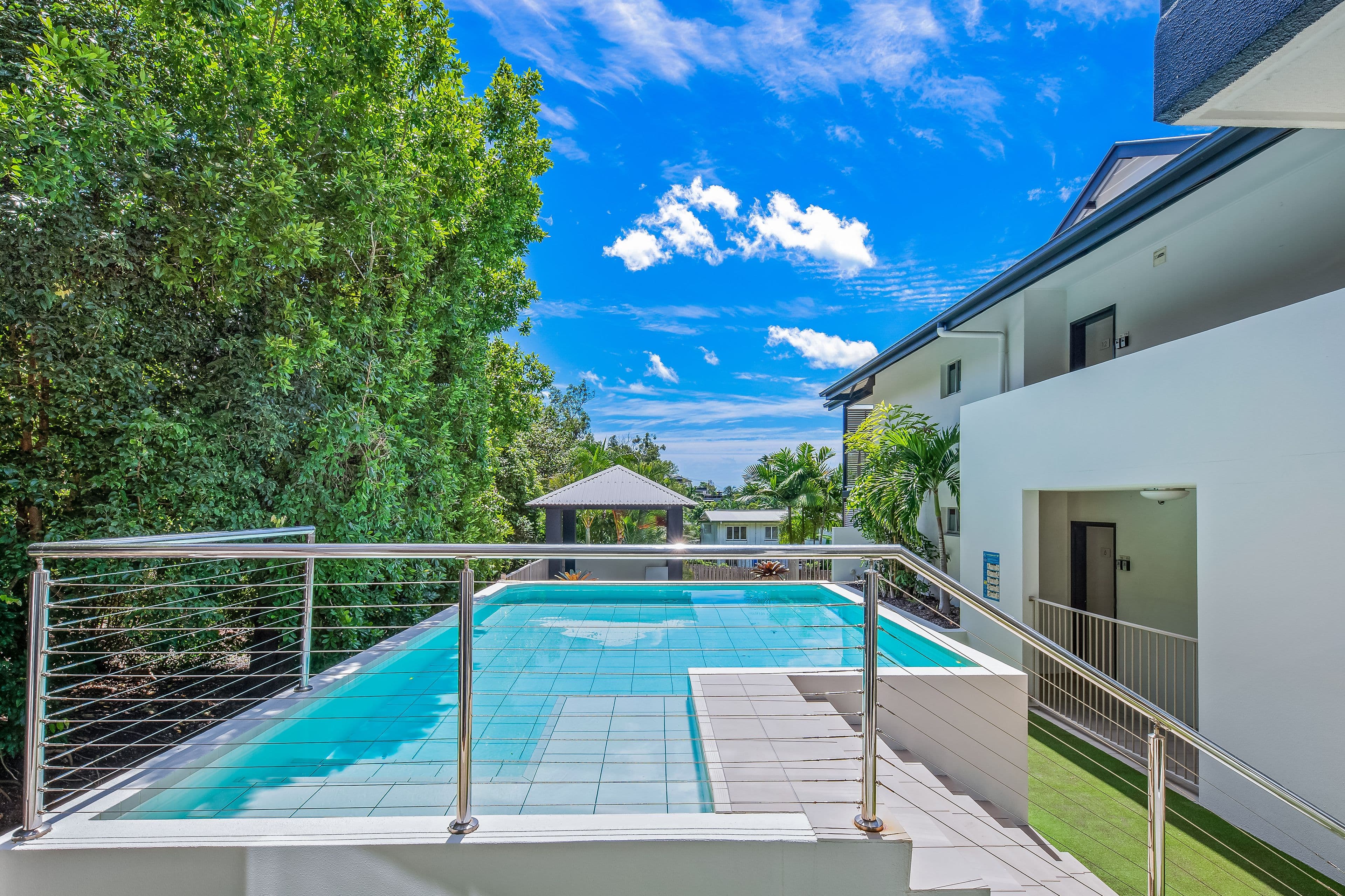 14 Waterson Way, Airlie Beach QLD 4802, Airlie Beach - Image 1