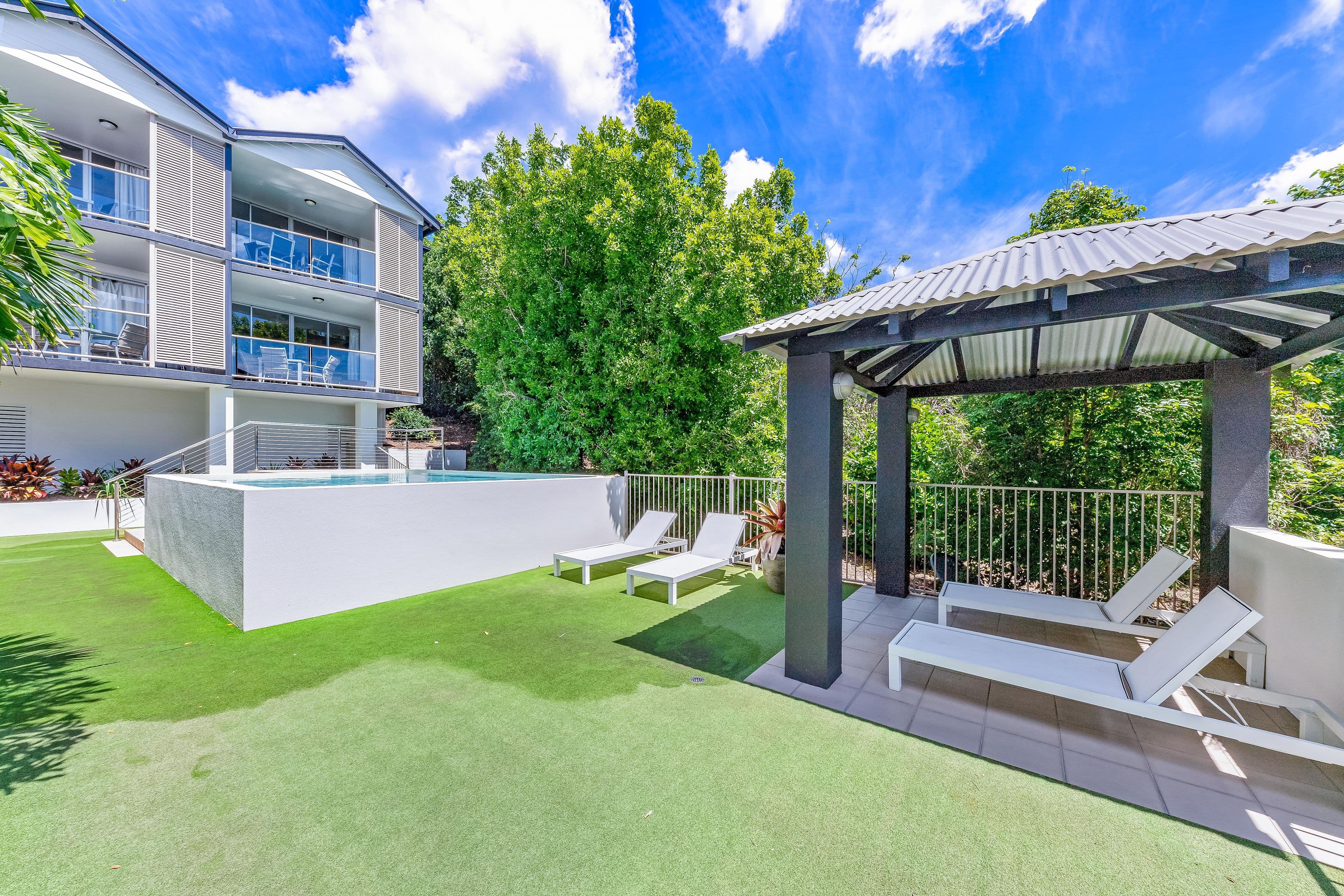 14 Waterson Way, Airlie Beach QLD 4802, Airlie Beach - Thumbnail 3