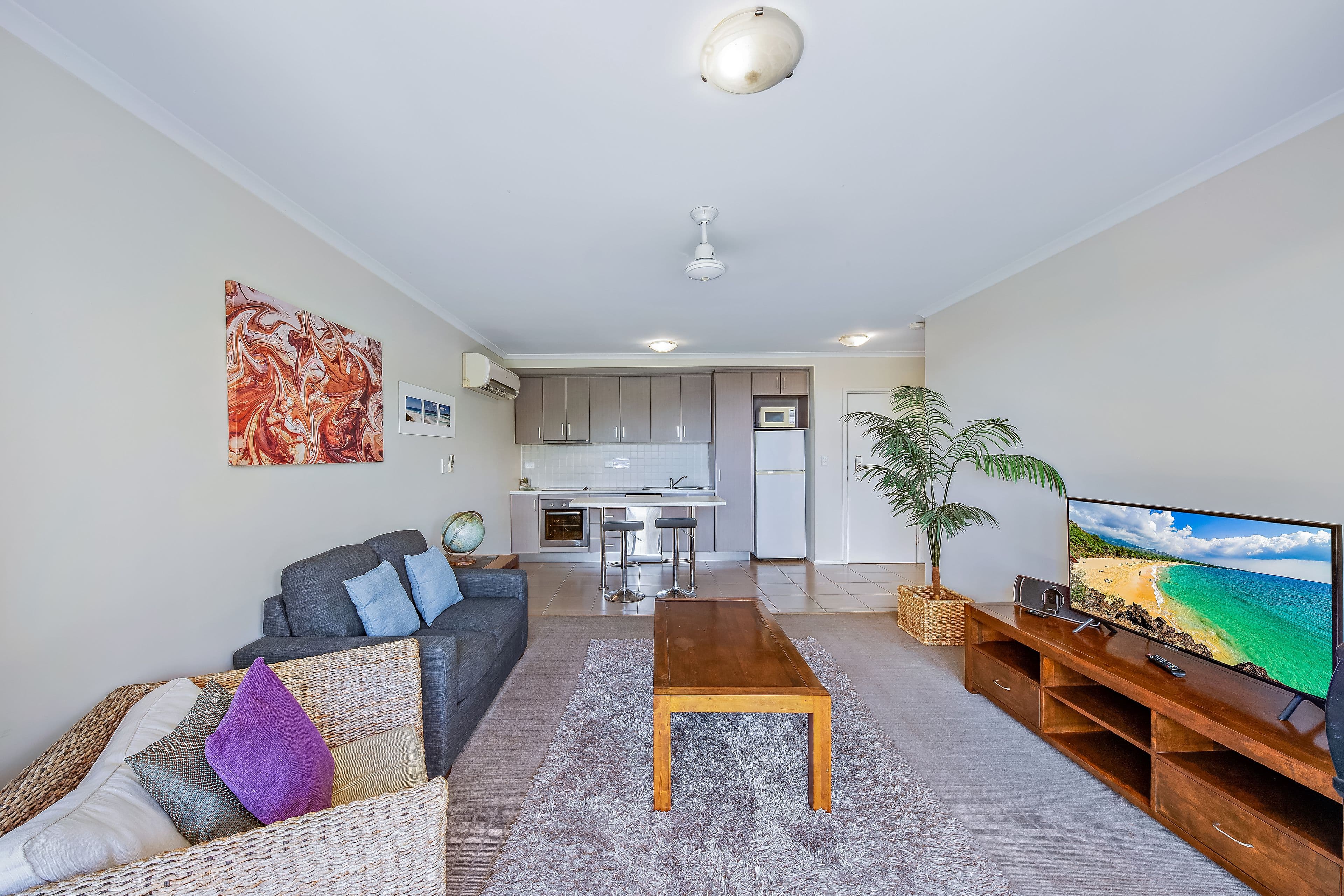 14 Waterson Way, Airlie Beach QLD 4802, Airlie Beach - Thumbnail 5