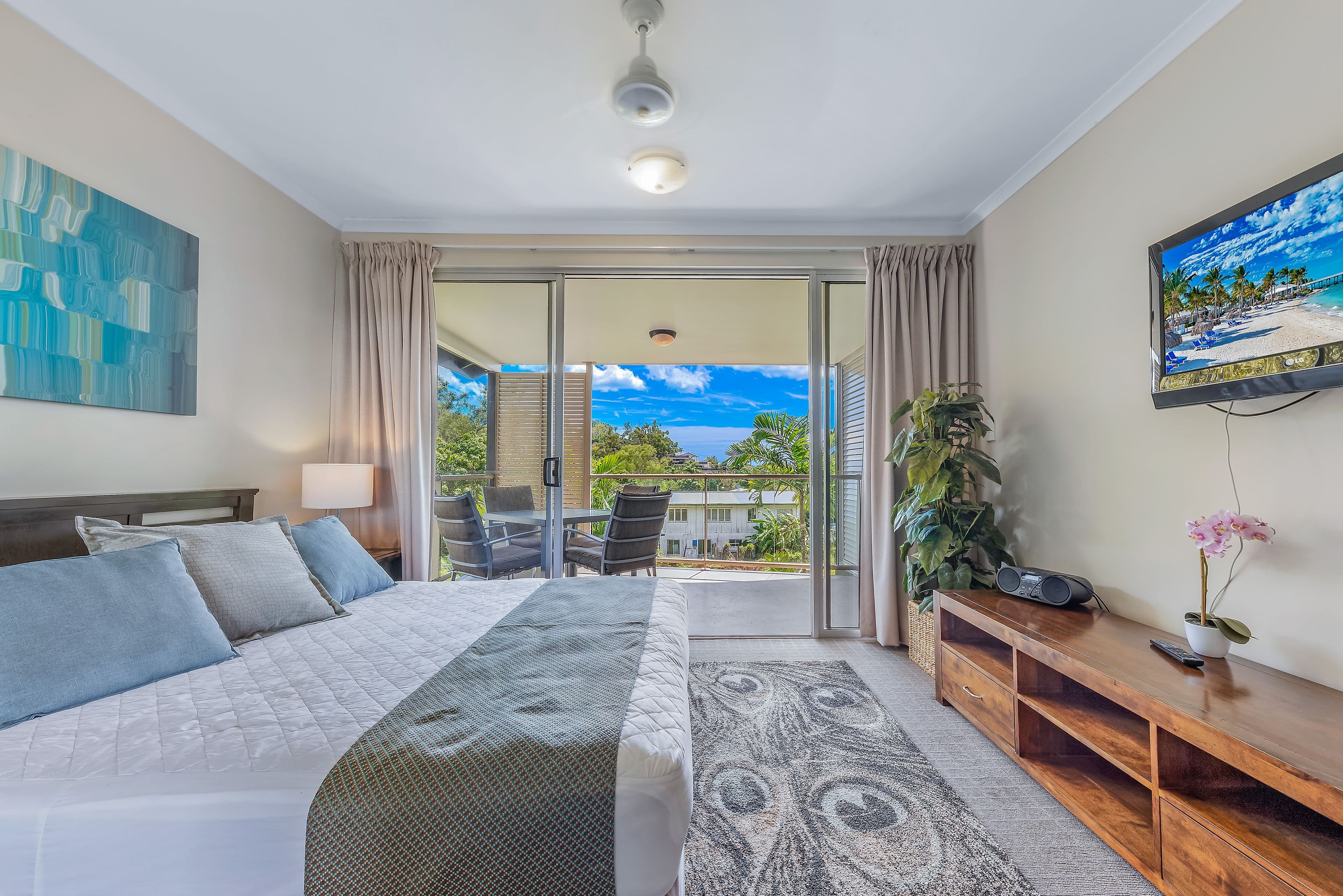 14 Waterson Way, Airlie Beach QLD 4802, Airlie Beach - Thumbnail 6