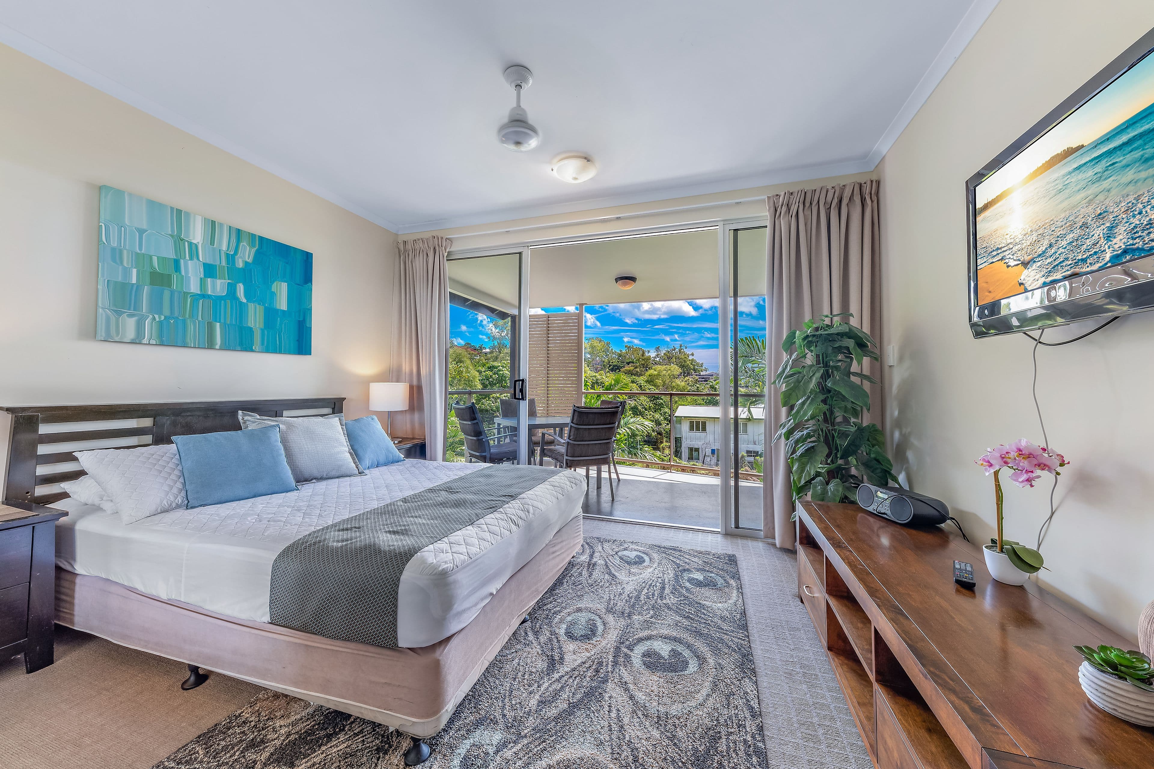 14 Waterson Way, Airlie Beach QLD 4802, Airlie Beach - Thumbnail 7