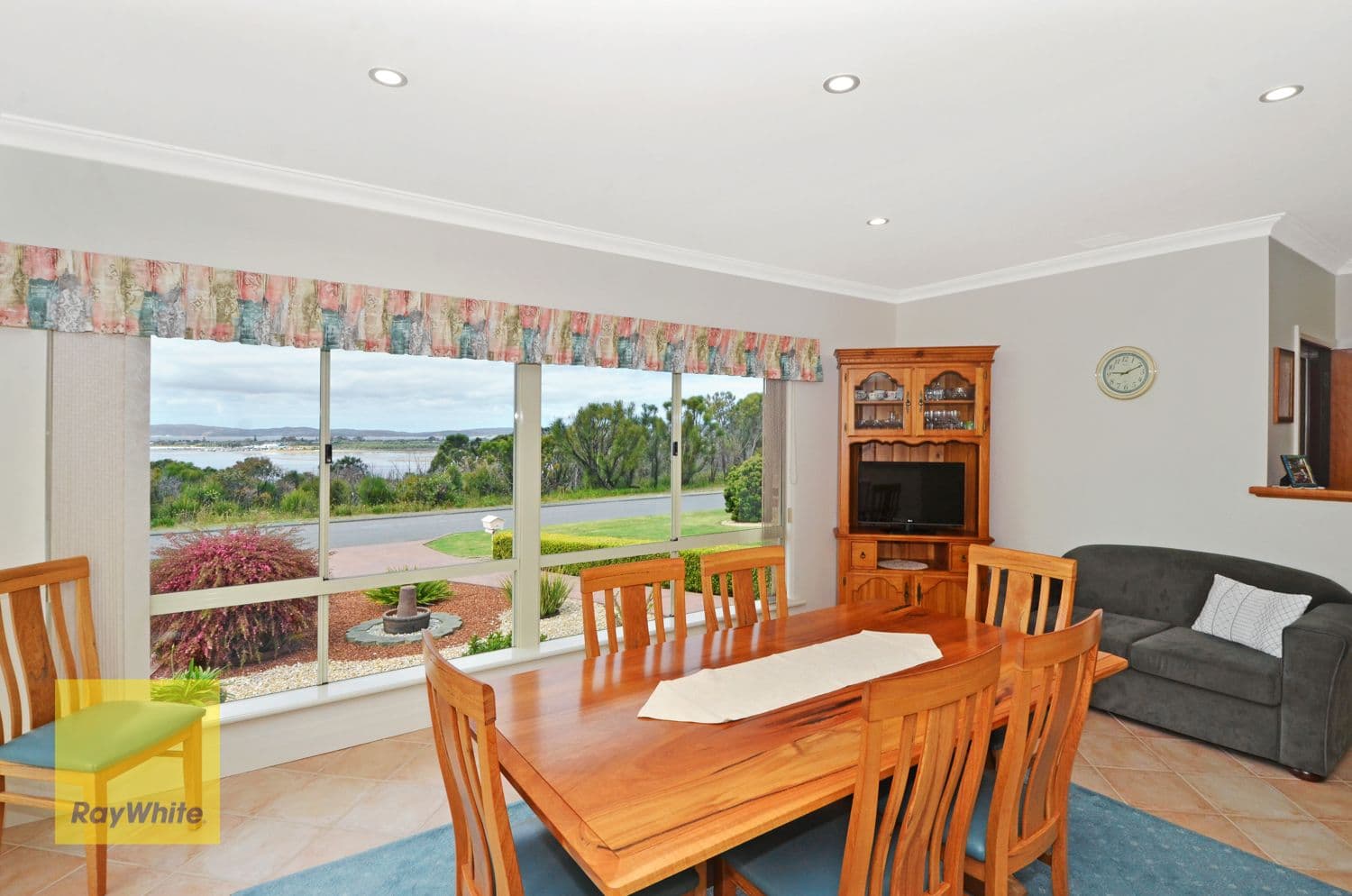 19 Banool Crescent, Bayonet Head WA 6330, Bayonet Head - Thumbnail 4