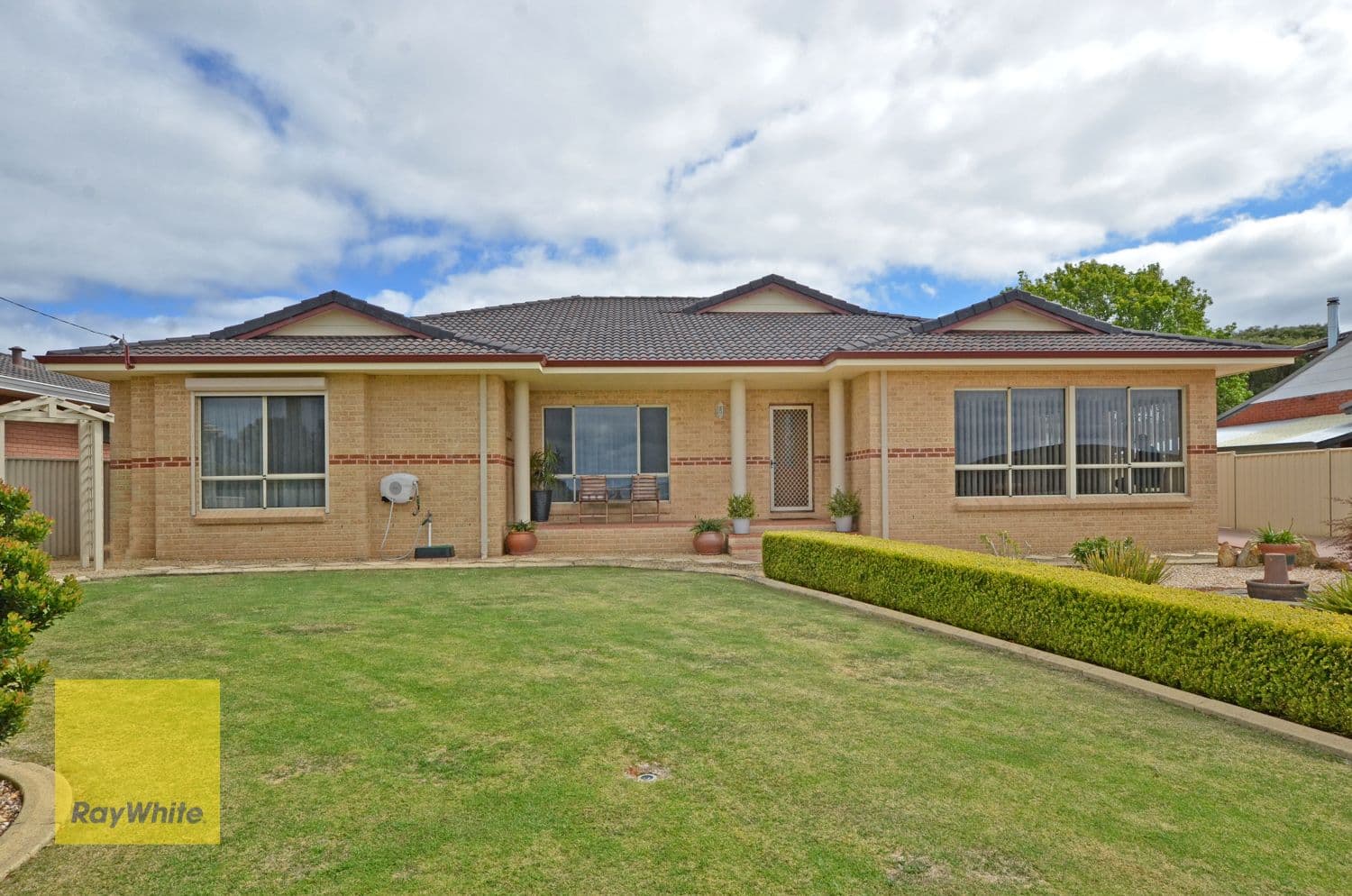 19 Banool Crescent, Bayonet Head WA 6330, Bayonet Head - Thumbnail 6