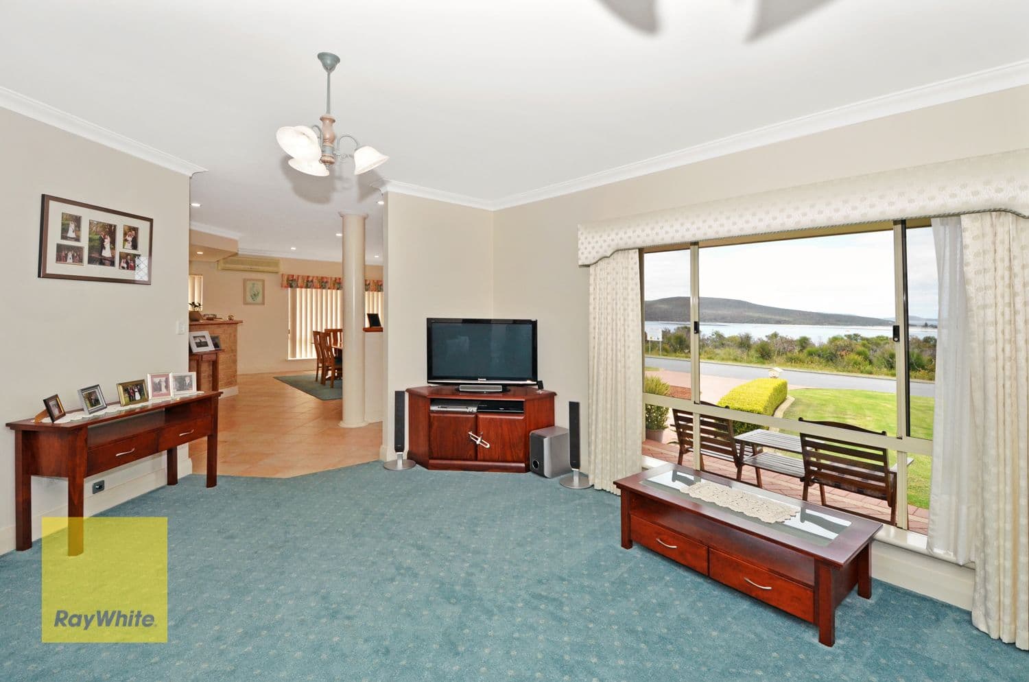 19 Banool Crescent, Bayonet Head WA 6330, Bayonet Head - Thumbnail 7