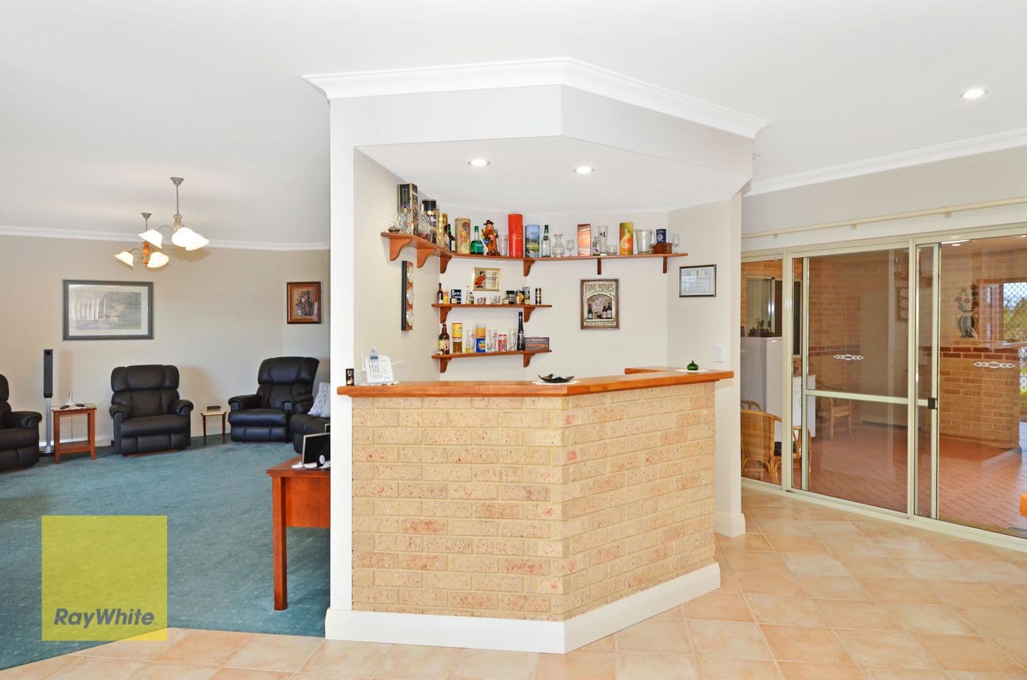 19 Banool Crescent, Bayonet Head WA 6330, Bayonet Head - Thumbnail 8