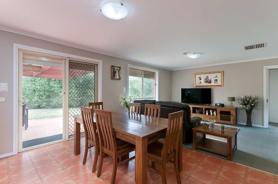 15 Goulburn Way, Craigieburn VIC 3064, Craigieburn - Thumbnail 5