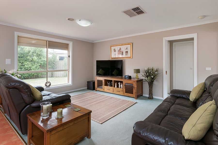 15 Goulburn Way, Craigieburn VIC 3064, Craigieburn - Thumbnail 6