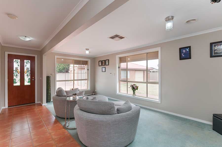 15 Goulburn Way, Craigieburn VIC 3064, Craigieburn - Thumbnail 7