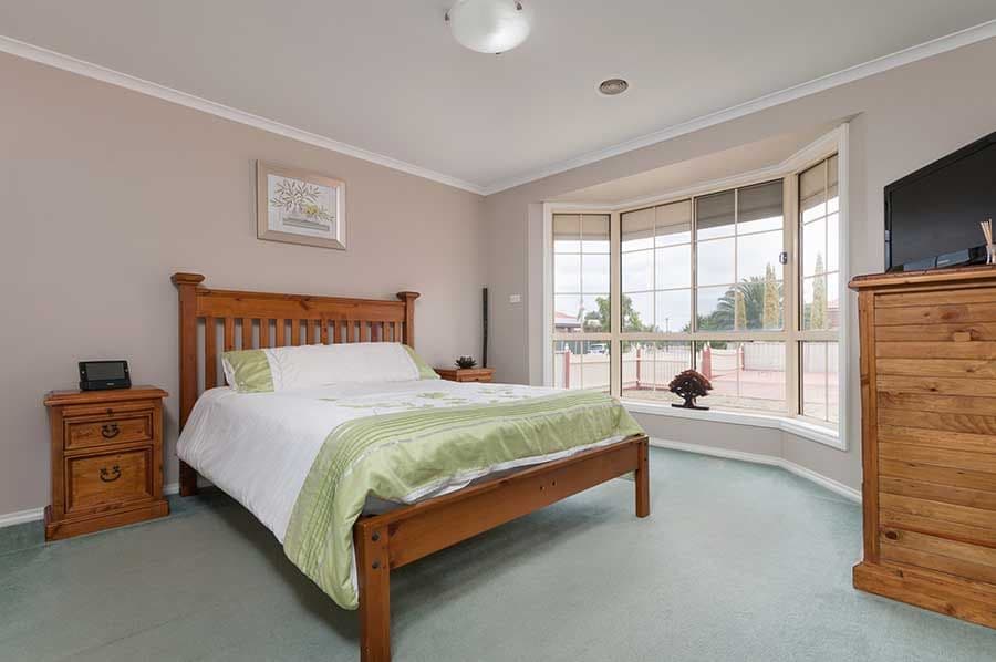 15 Goulburn Way, Craigieburn VIC 3064, Craigieburn - Thumbnail 8