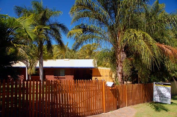 23 Caroline Street, YEPPOON QLD 4703, Yeppoon - Image 1
