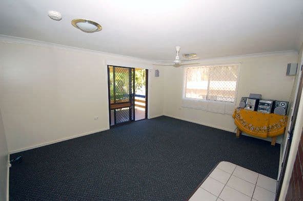 23 Caroline Street, YEPPOON QLD 4703, Yeppoon - Thumbnail 4