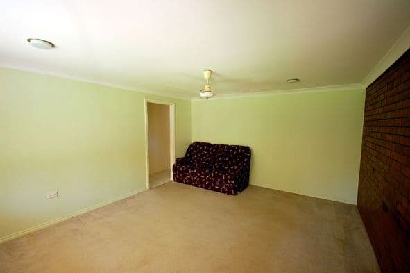 23 Caroline Street, YEPPOON QLD 4703, Yeppoon - Thumbnail 5