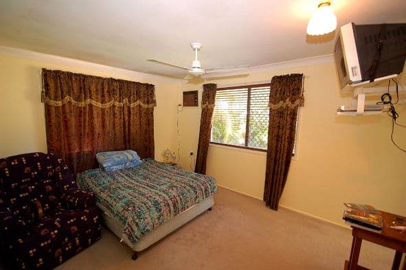 23 Caroline Street, YEPPOON QLD 4703, Yeppoon - Thumbnail 7