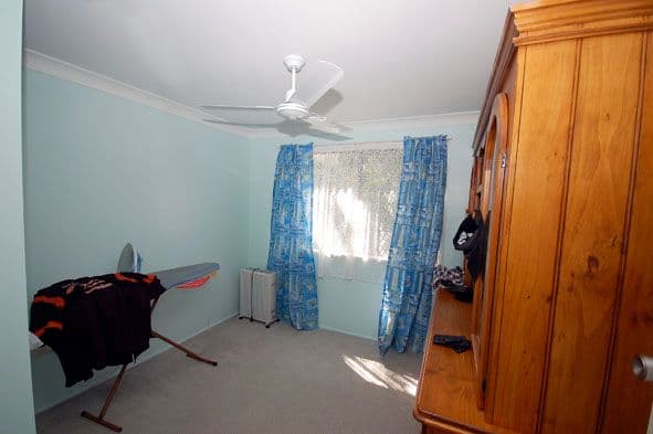 23 Caroline Street, YEPPOON QLD 4703, Yeppoon - Thumbnail 8