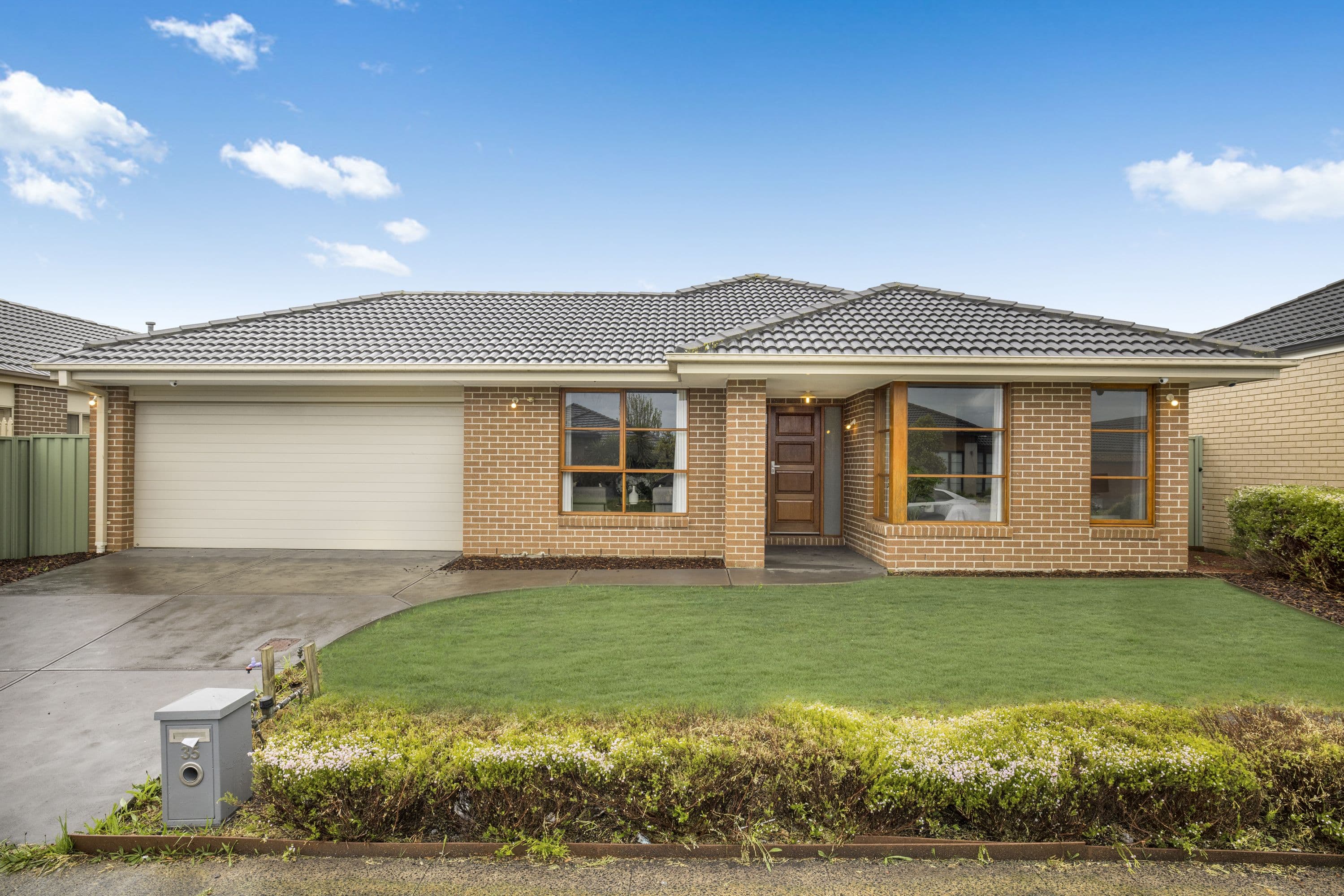 35 Moore Mews, Pakenham VIC 3810, Pakenham - Image 1
