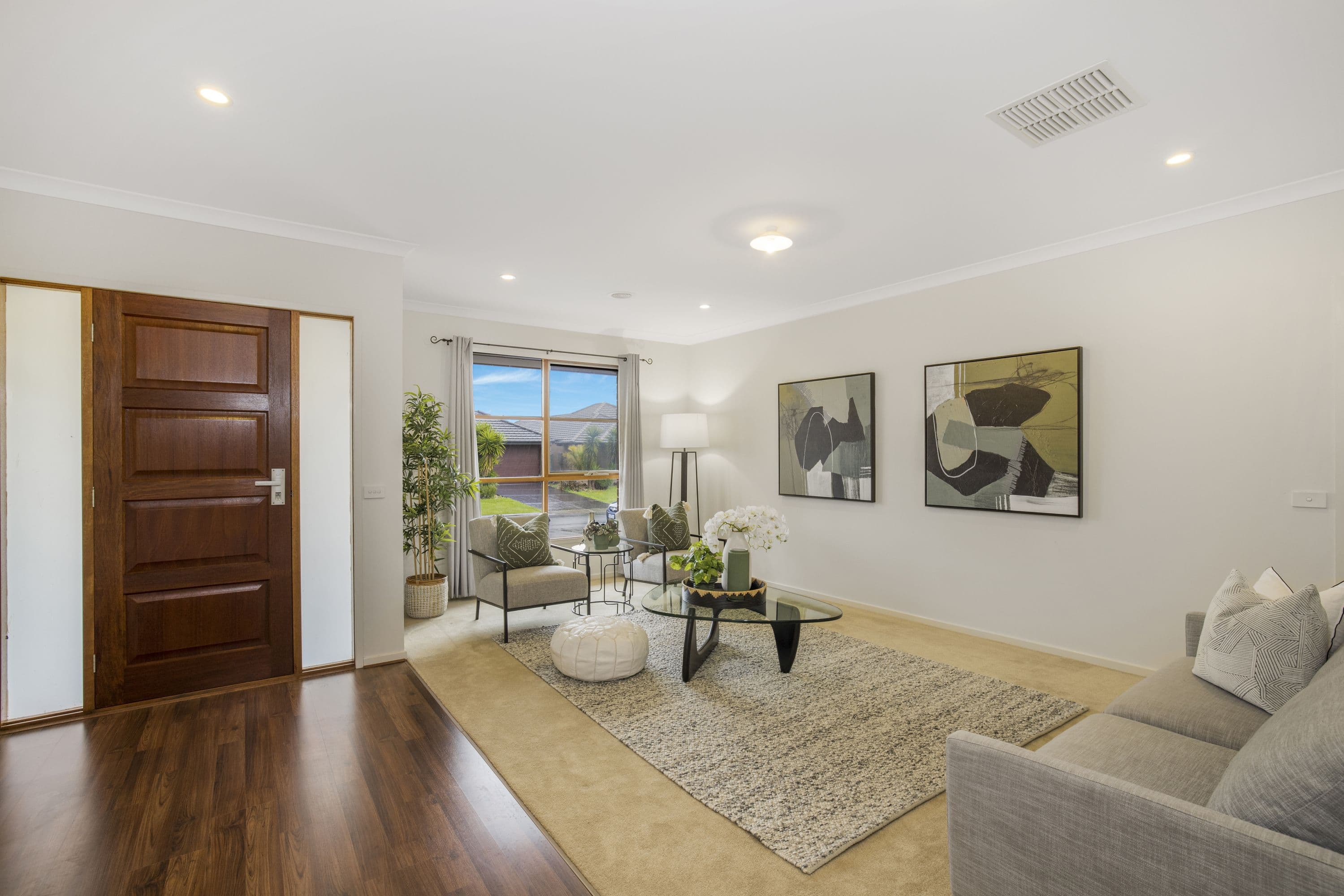 35 Moore Mews, Pakenham VIC 3810, Pakenham - Thumbnail 2