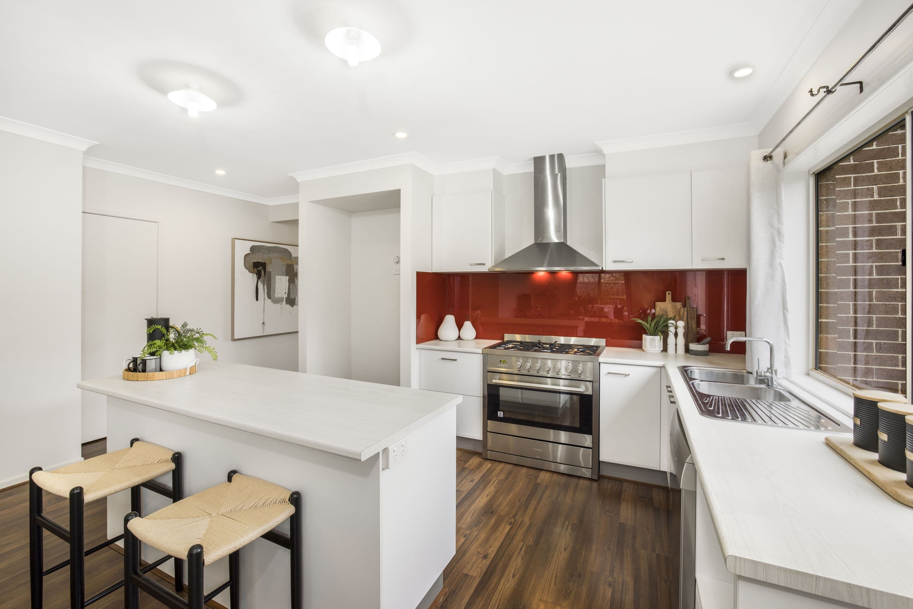 35 Moore Mews, Pakenham VIC 3810, Pakenham - Thumbnail 3