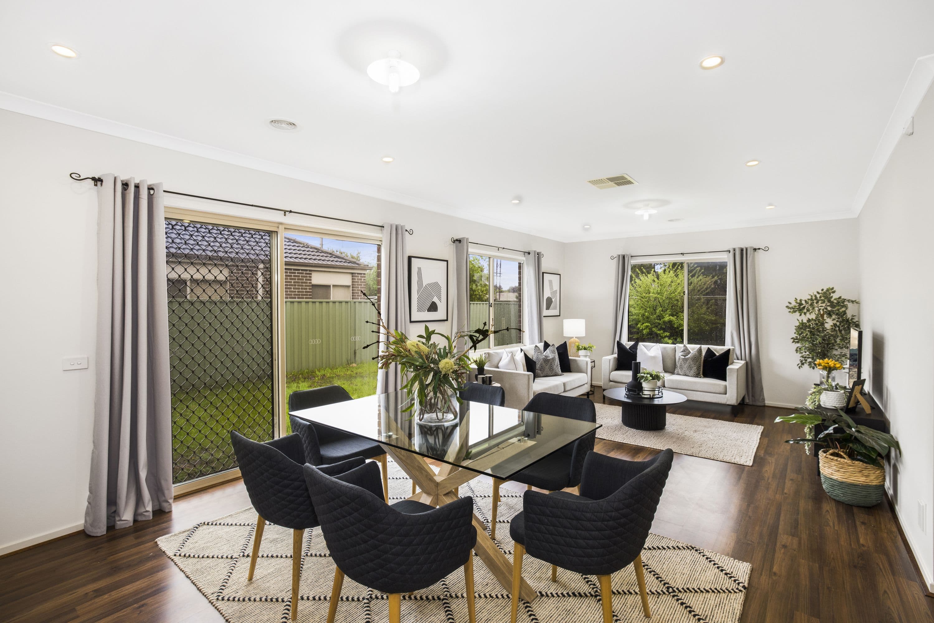 35 Moore Mews, Pakenham VIC 3810, Pakenham - Thumbnail 4