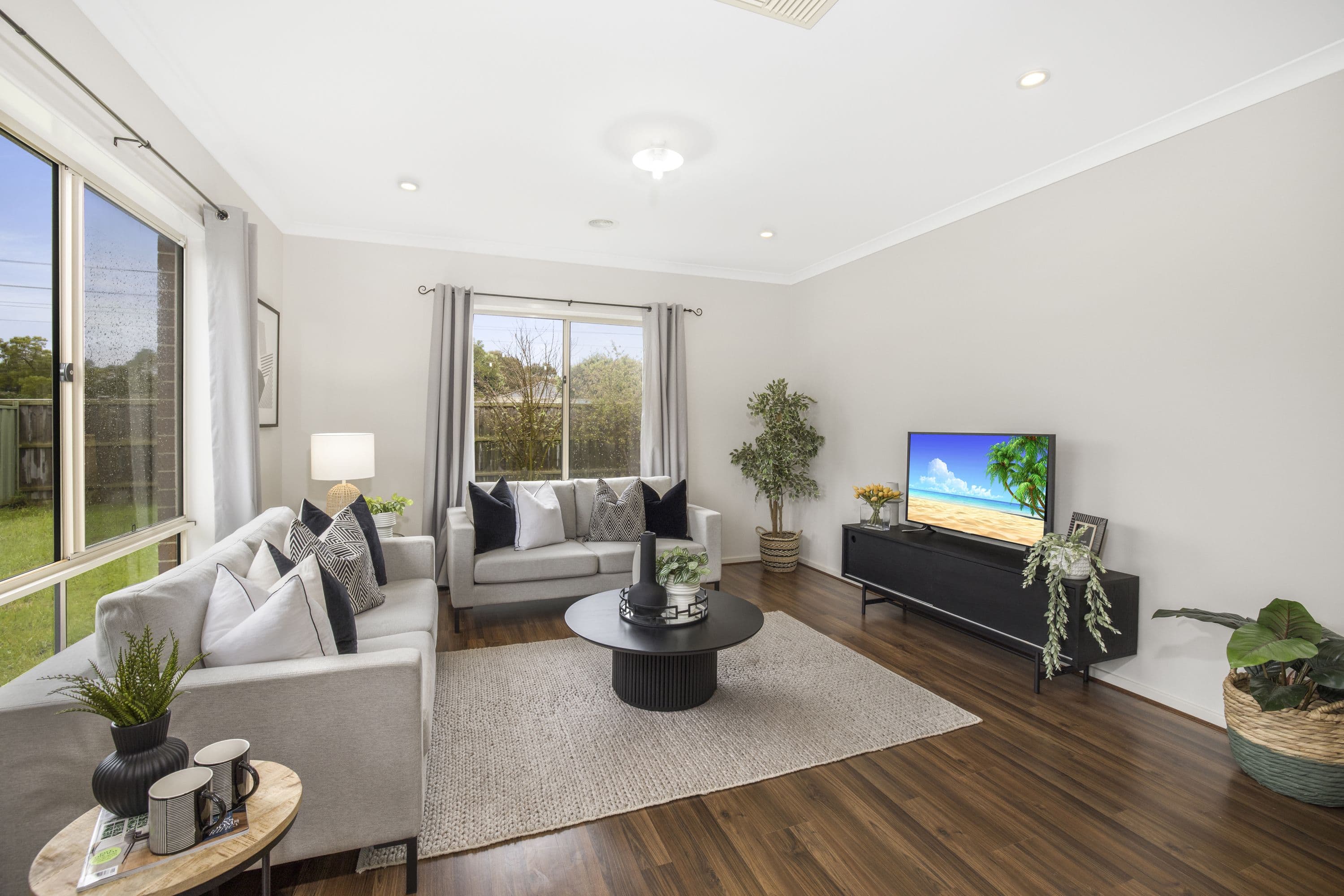 35 Moore Mews, Pakenham VIC 3810, Pakenham - Thumbnail 5