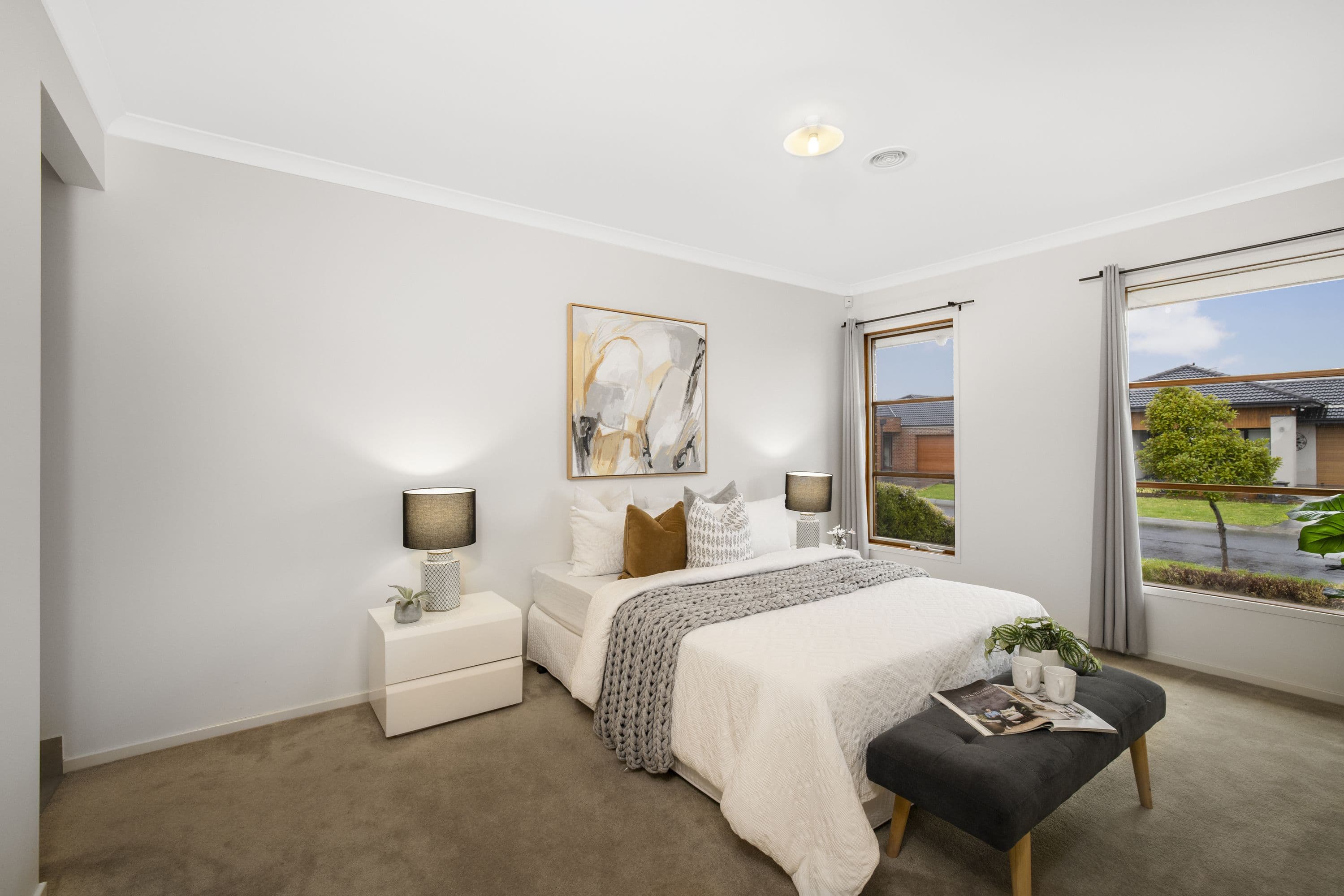 35 Moore Mews, Pakenham VIC 3810, Pakenham - Thumbnail 6
