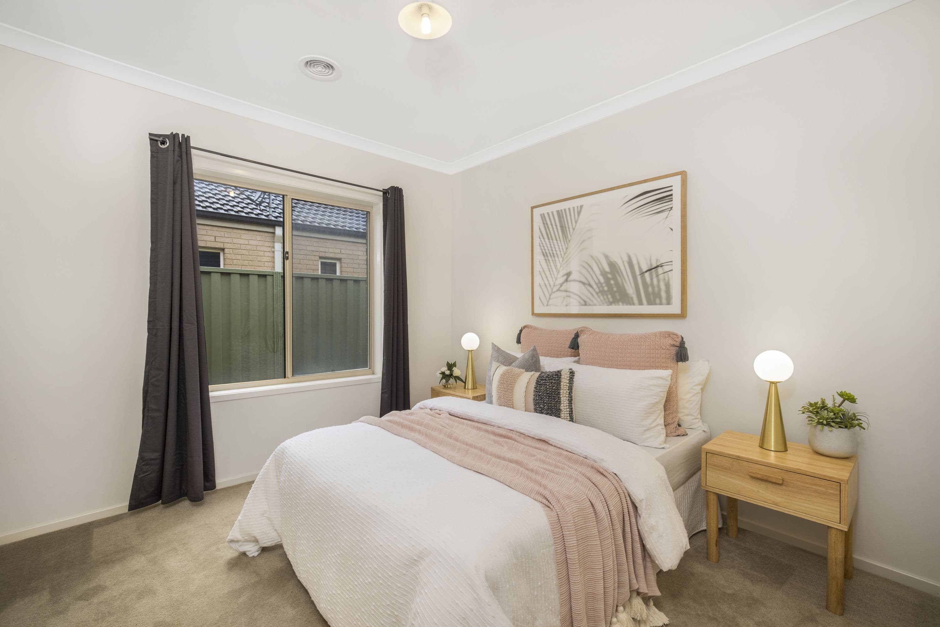 35 Moore Mews, Pakenham VIC 3810, Pakenham - Thumbnail 7