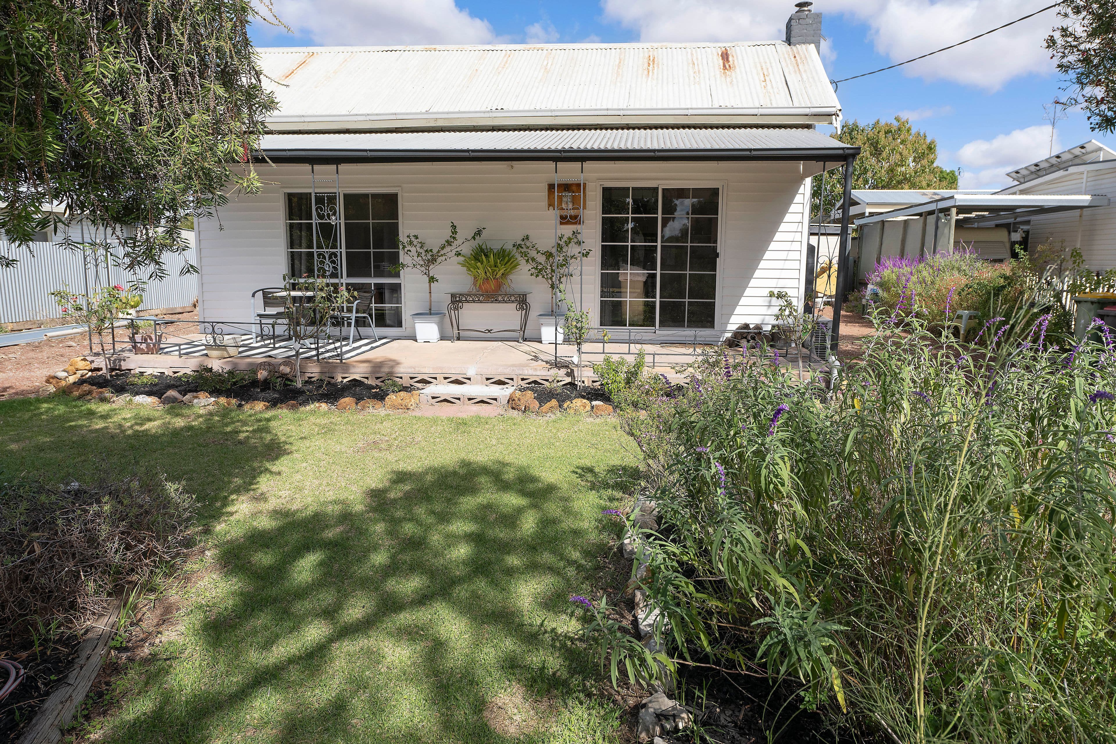 9 Kerang Street, Lake Boga VIC 3584, Lake Boga - Image 1