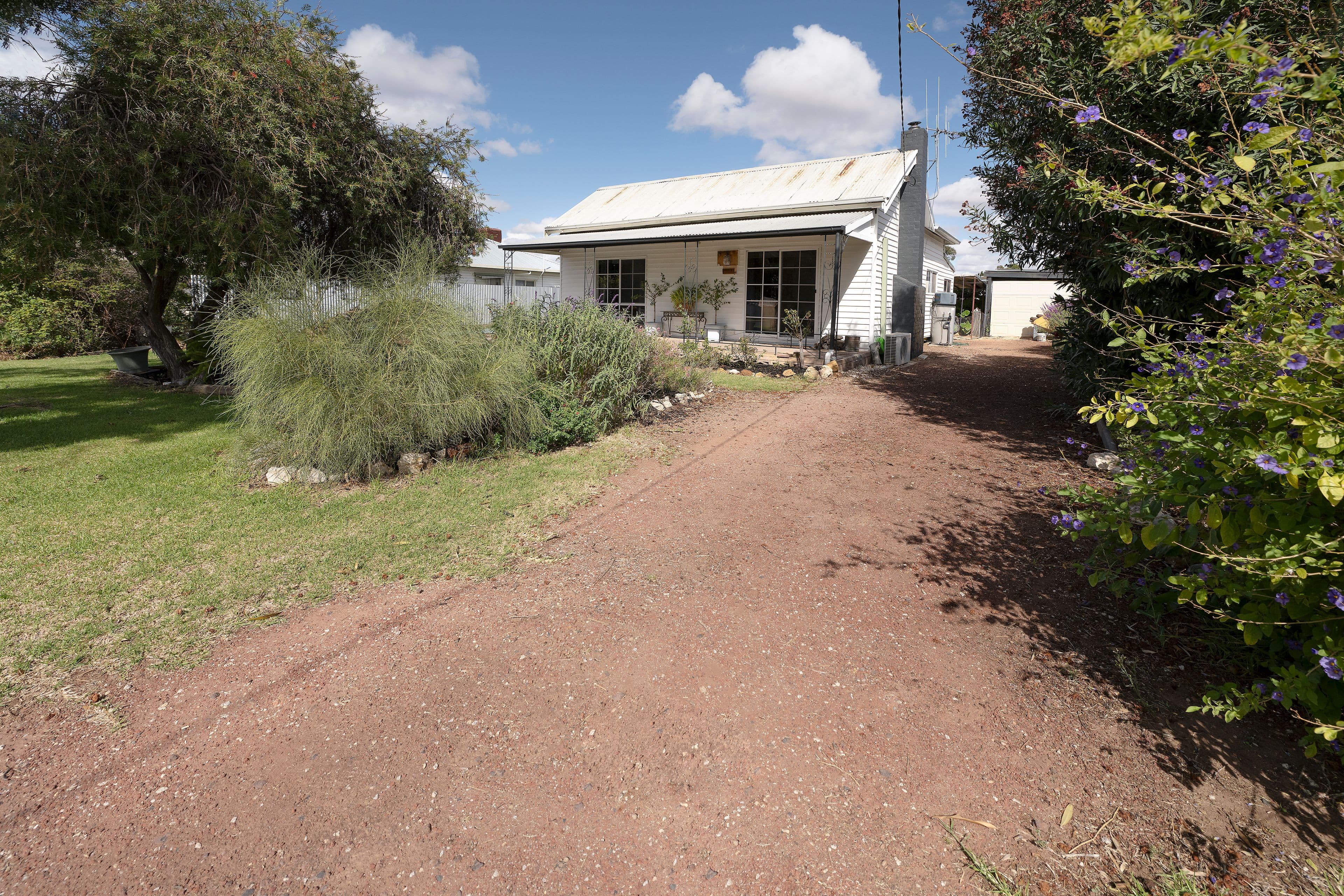9 Kerang Street, Lake Boga VIC 3584, Lake Boga - Thumbnail 3
