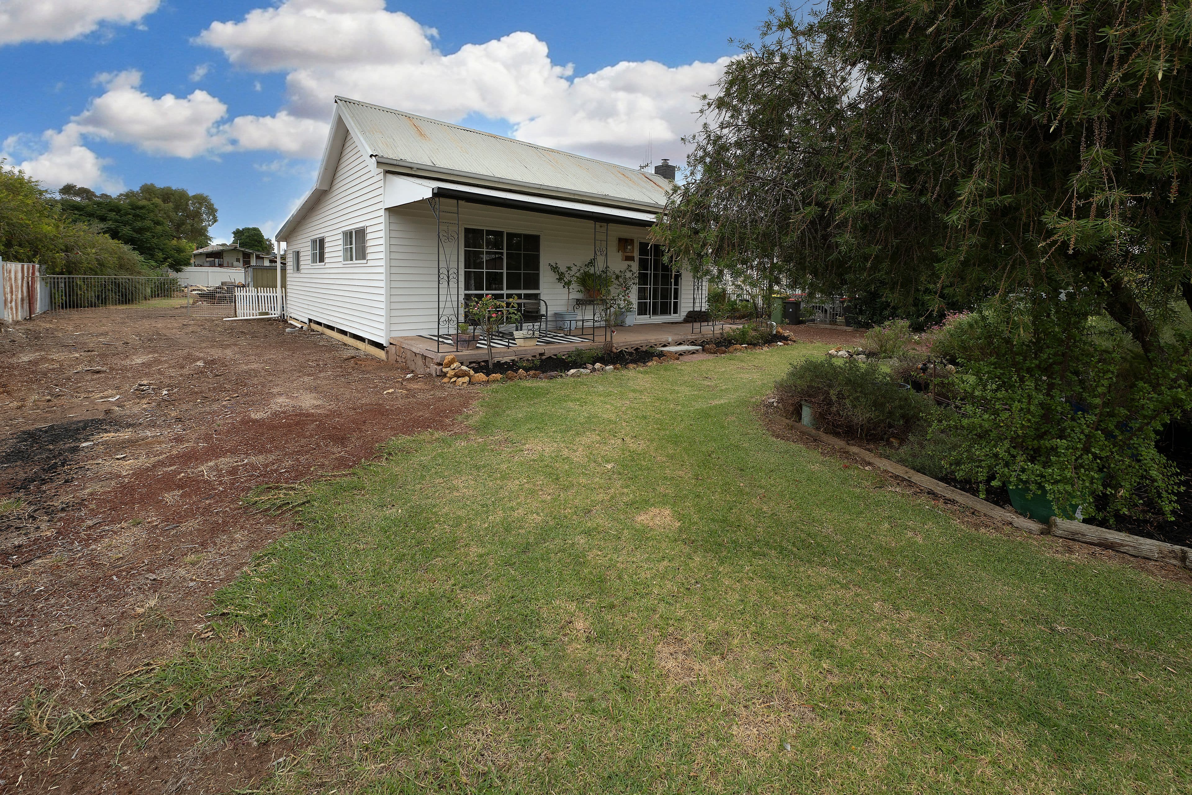 9 Kerang Street, Lake Boga VIC 3584, Lake Boga - Thumbnail 4