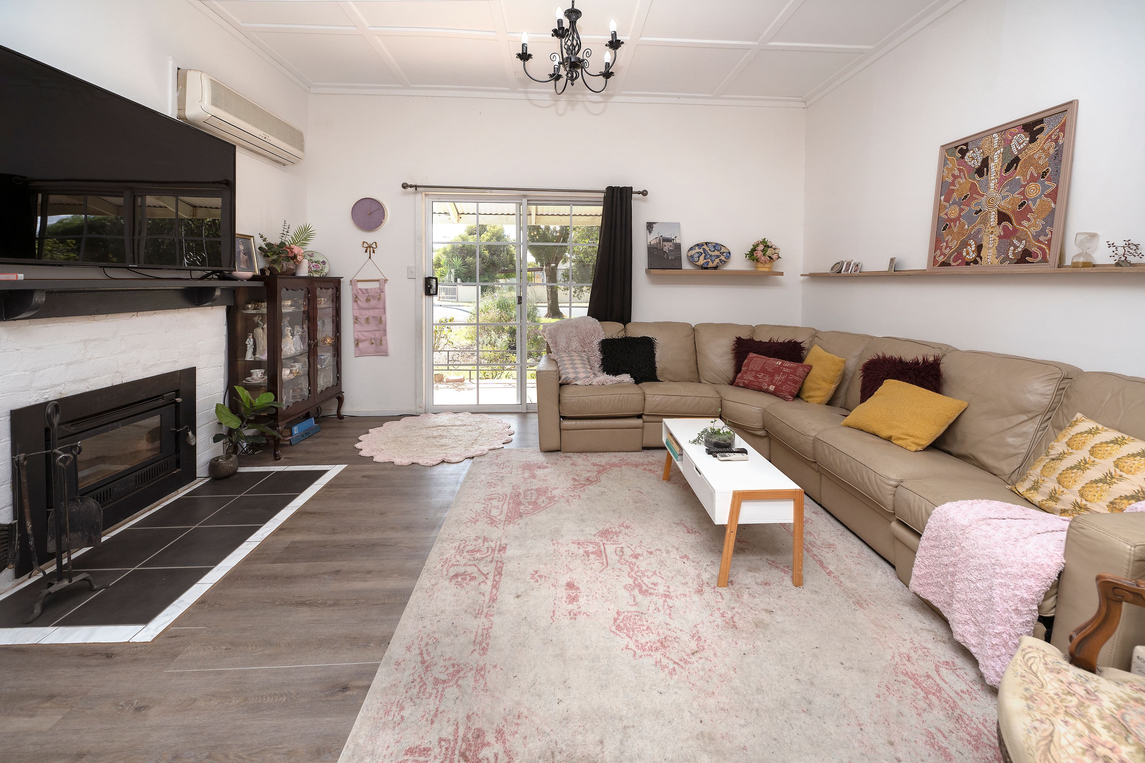 9 Kerang Street, Lake Boga VIC 3584, Lake Boga - Thumbnail 6