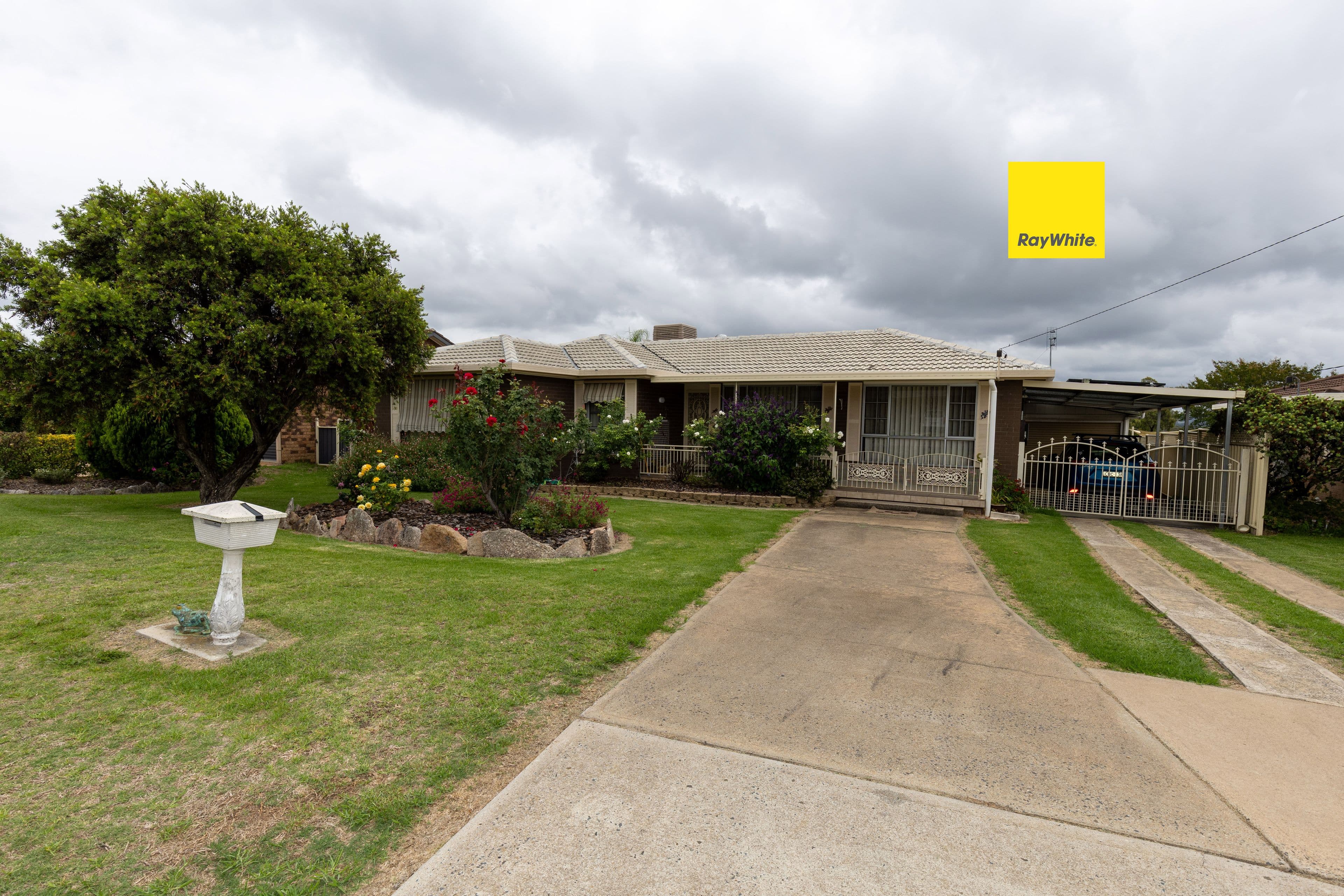14 Zircon Street, Inverell NSW 2360, Inverell - Thumbnail 2