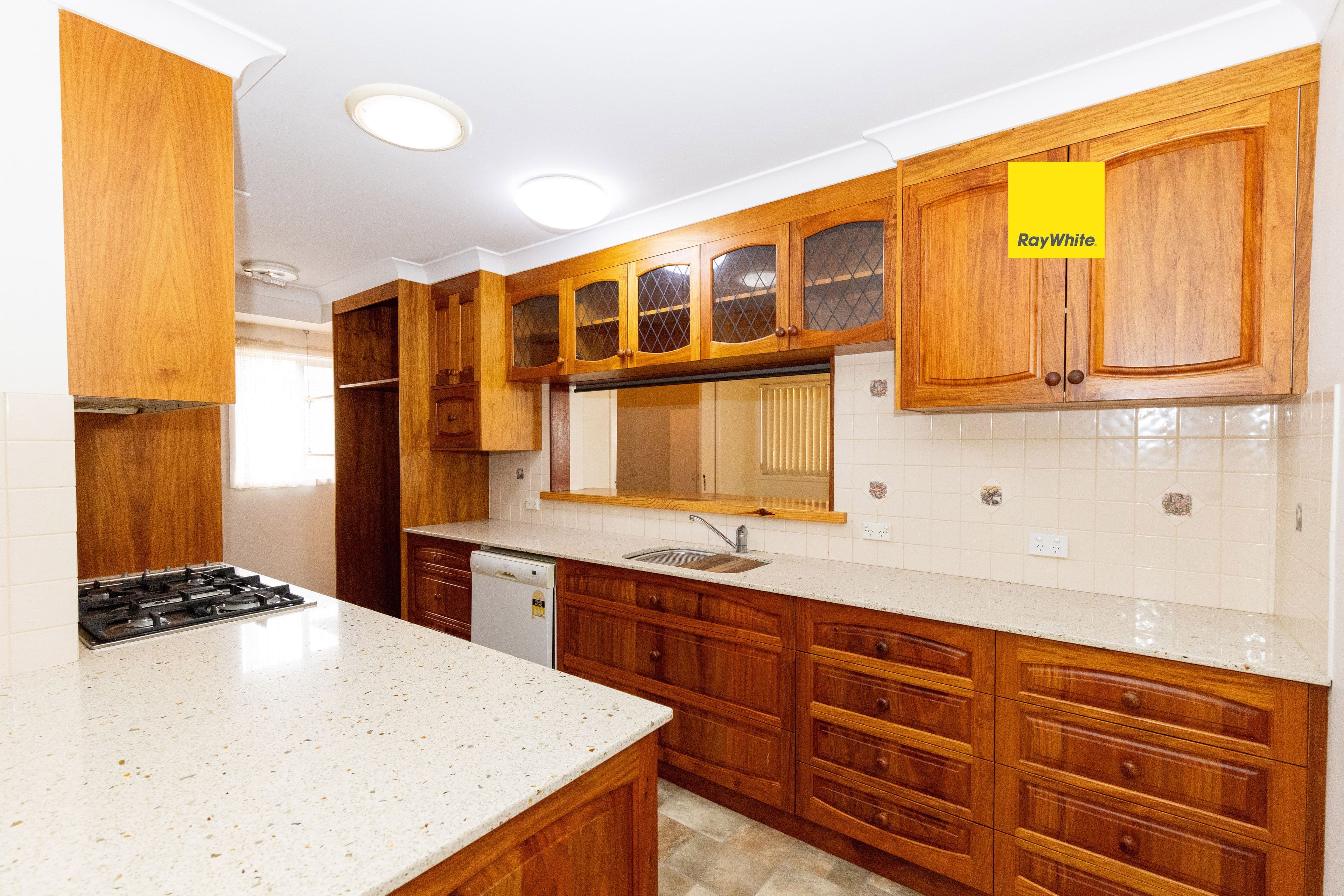 14 Zircon Street, Inverell NSW 2360, Inverell - Thumbnail 3