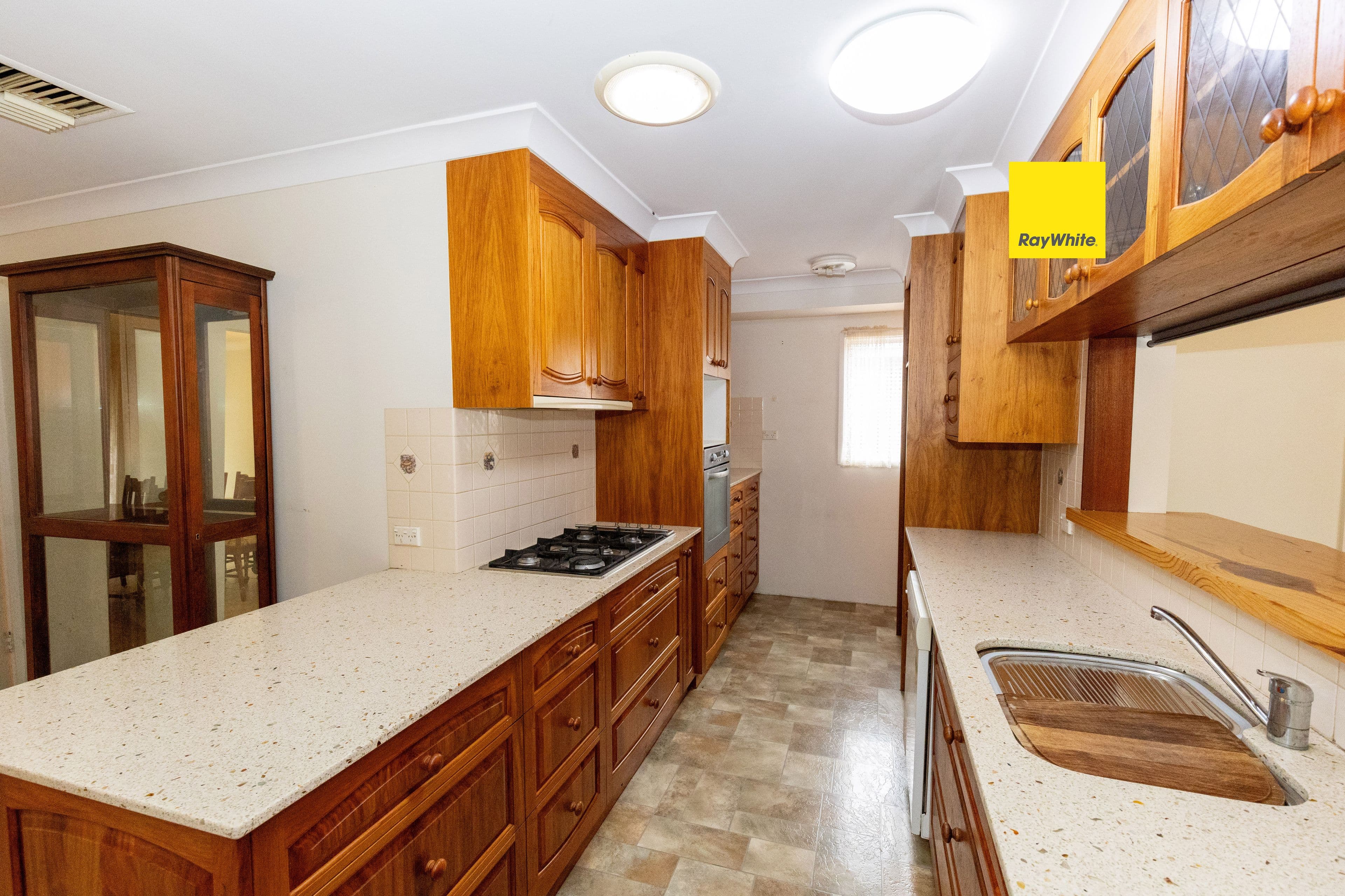 14 Zircon Street, Inverell NSW 2360, Inverell - Thumbnail 4