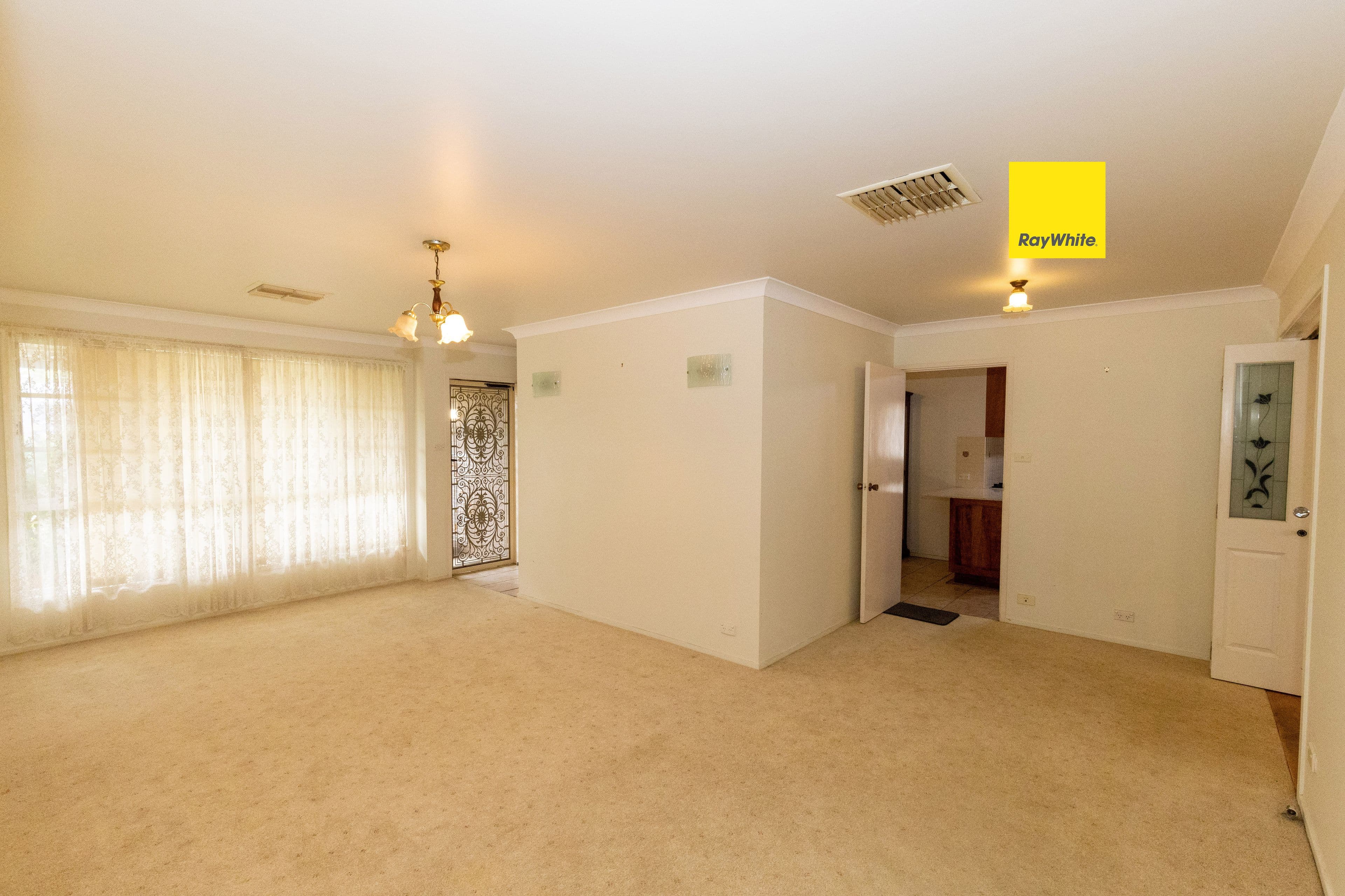 14 Zircon Street, Inverell NSW 2360, Inverell - Thumbnail 5