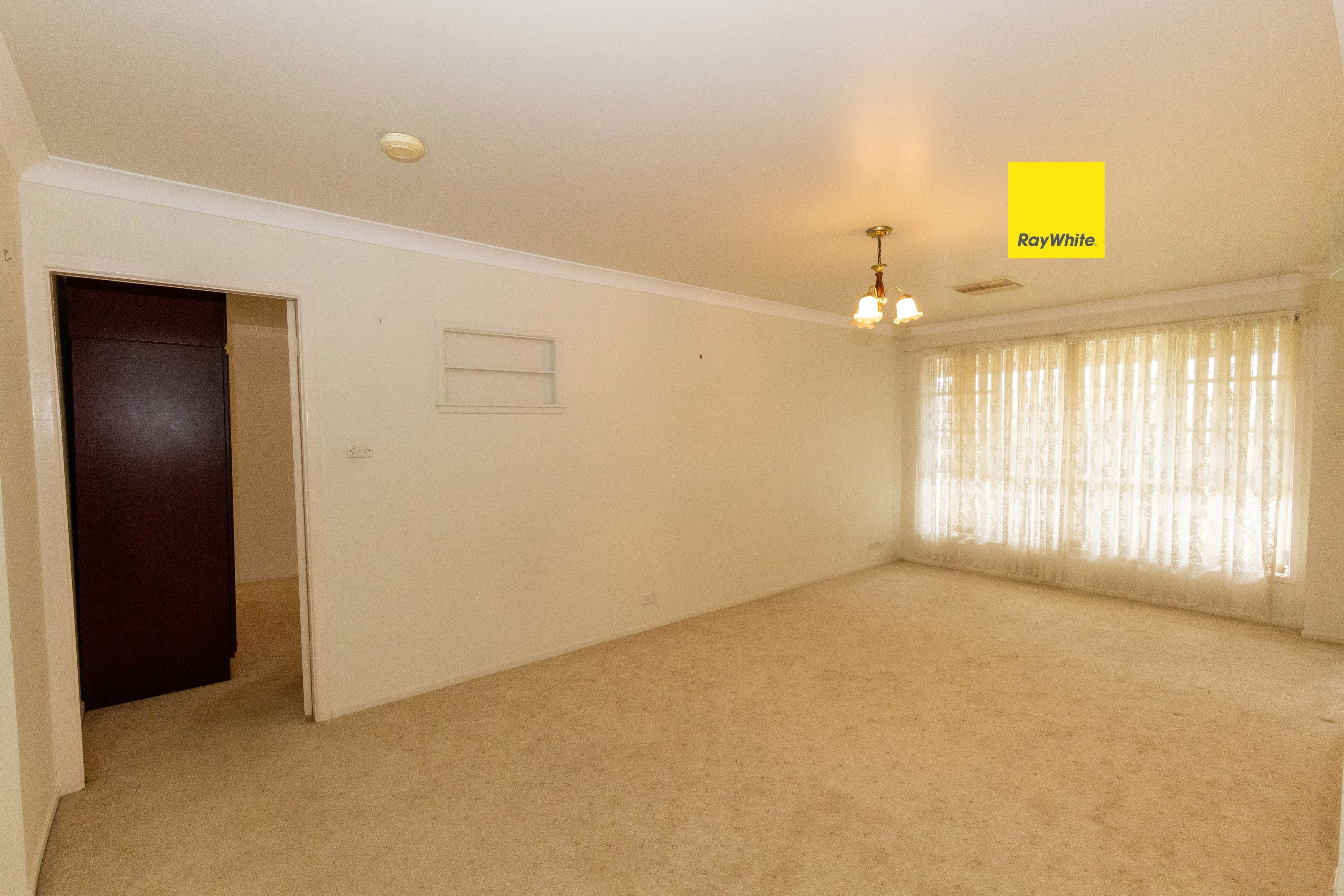 14 Zircon Street, Inverell NSW 2360, Inverell - Thumbnail 6