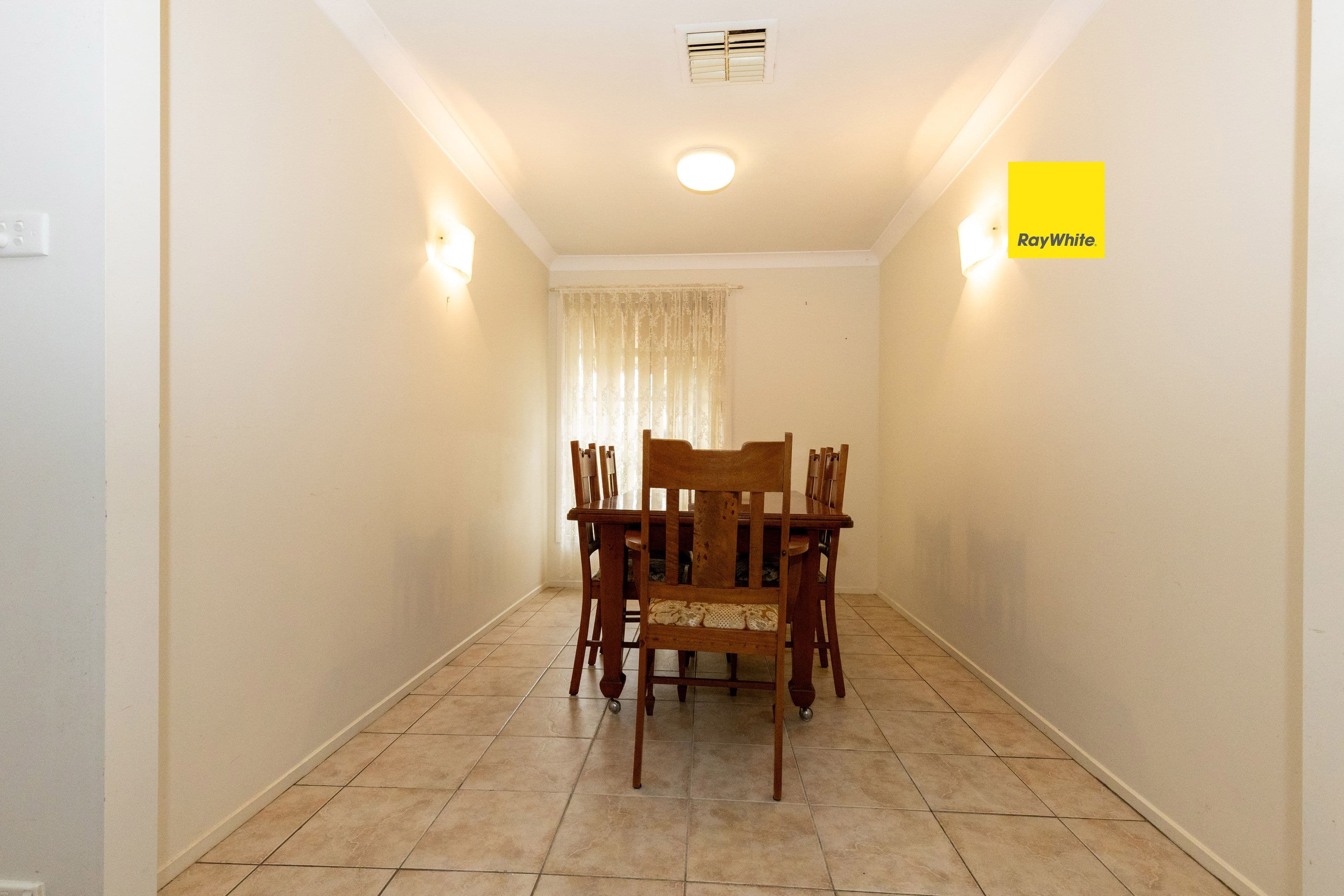 14 Zircon Street, Inverell NSW 2360, Inverell - Thumbnail 7