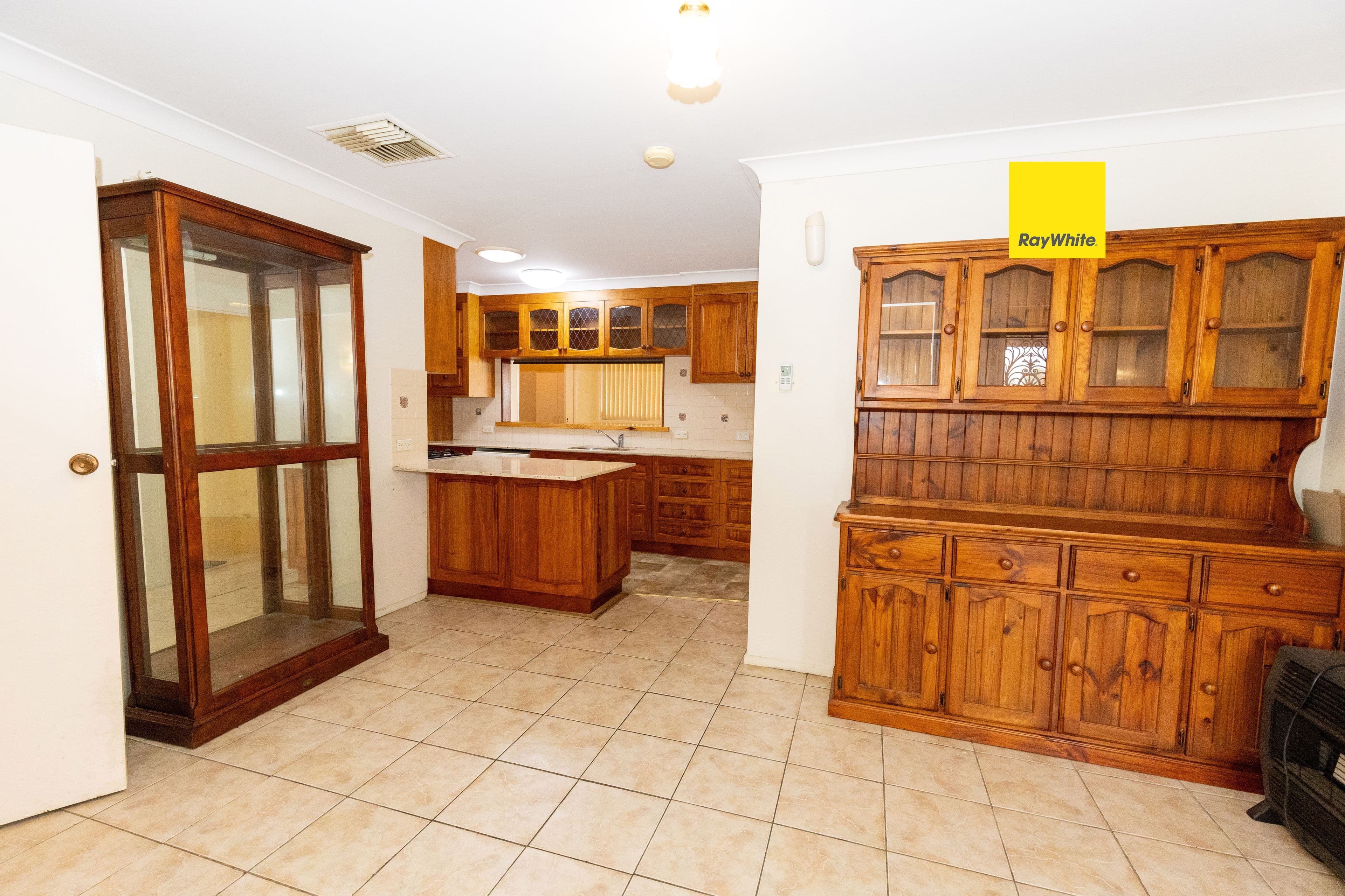 14 Zircon Street, Inverell NSW 2360, Inverell - Thumbnail 8