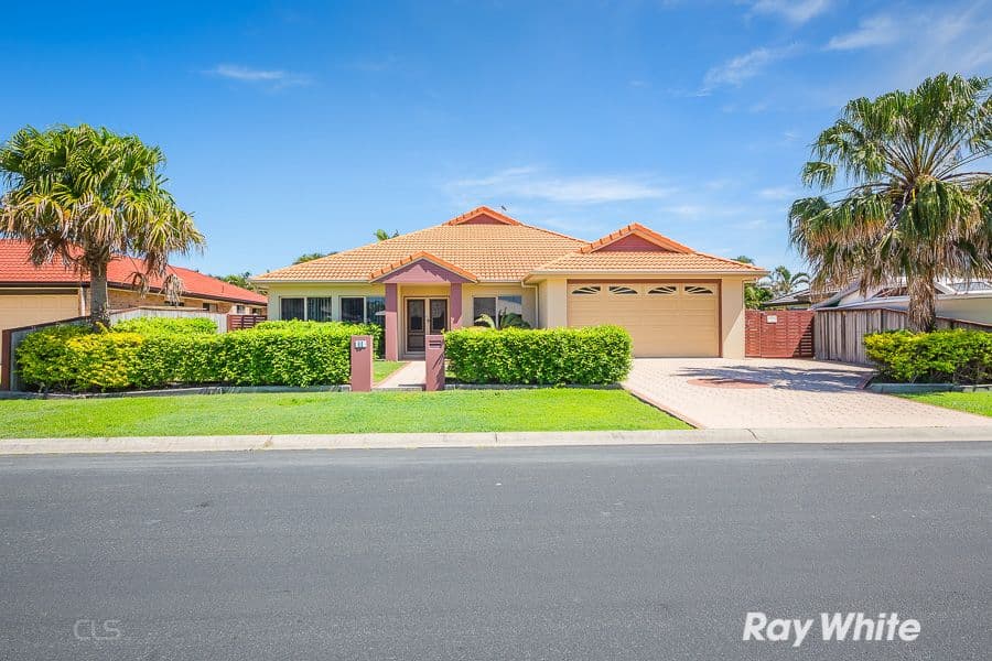 11 Bilinga Court, Sandstone Point QLD 4511, Sandstone Point - Image 1