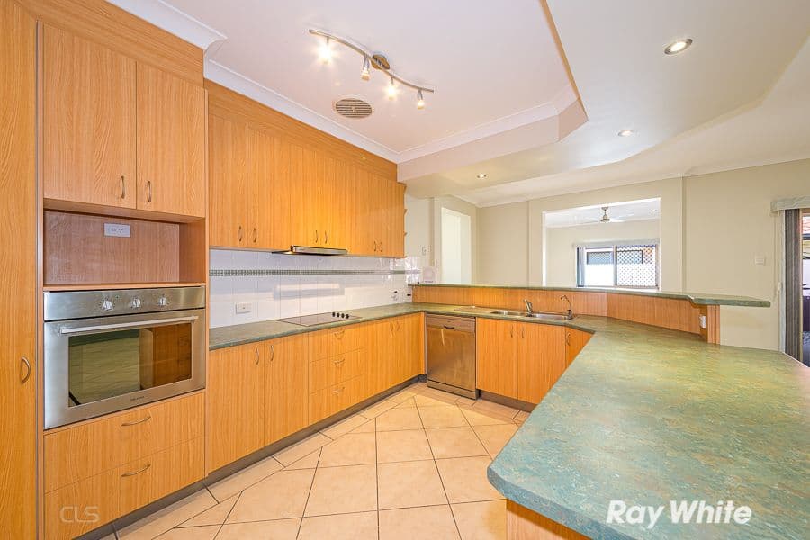 11 Bilinga Court, Sandstone Point QLD 4511, Sandstone Point - Thumbnail 2