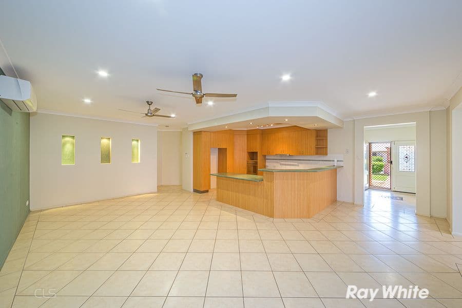 11 Bilinga Court, Sandstone Point QLD 4511, Sandstone Point - Thumbnail 4