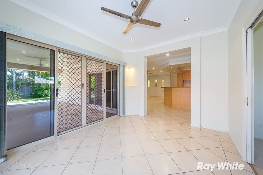 11 Bilinga Court, Sandstone Point QLD 4511, Sandstone Point - Thumbnail 5