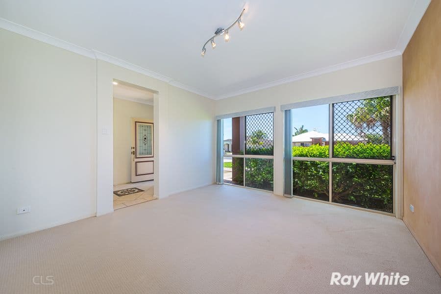 11 Bilinga Court, Sandstone Point QLD 4511, Sandstone Point - Thumbnail 6