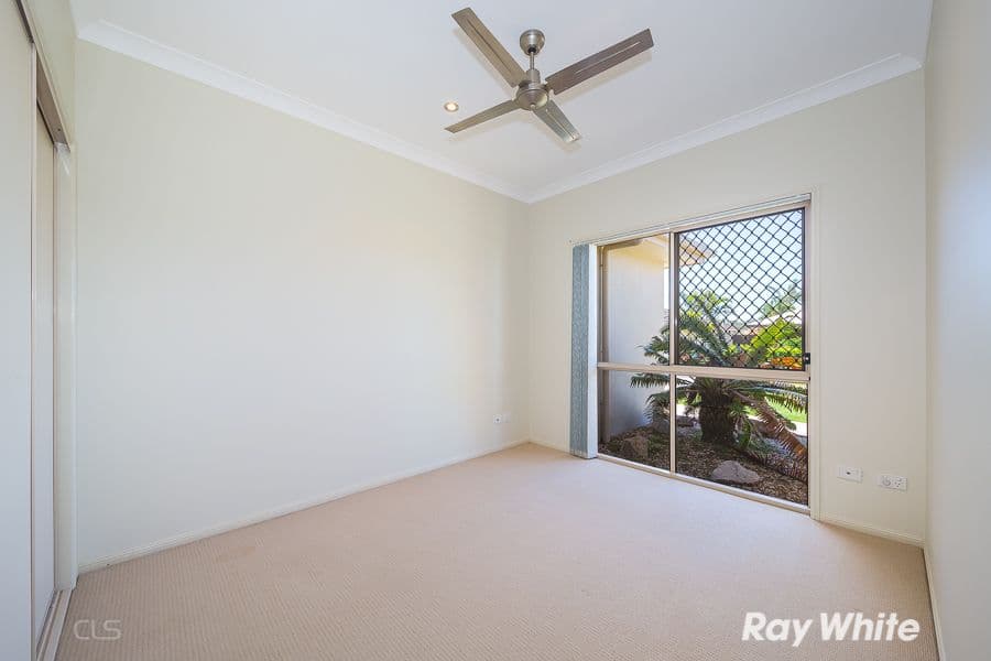 11 Bilinga Court, Sandstone Point QLD 4511, Sandstone Point - Thumbnail 7