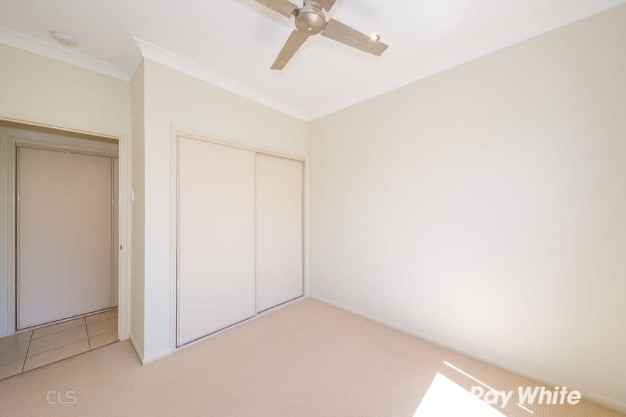 11 Bilinga Court, Sandstone Point QLD 4511, Sandstone Point - Thumbnail 8