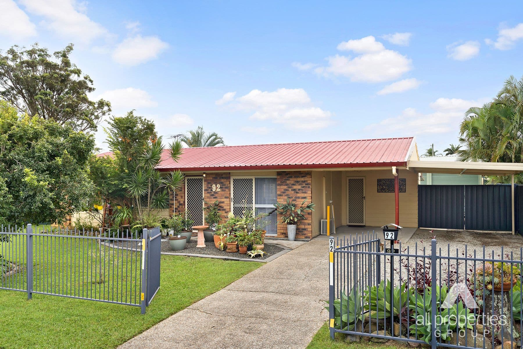 92 Waratah Drive, Crestmead QLD 4132, Crestmead - Image 1