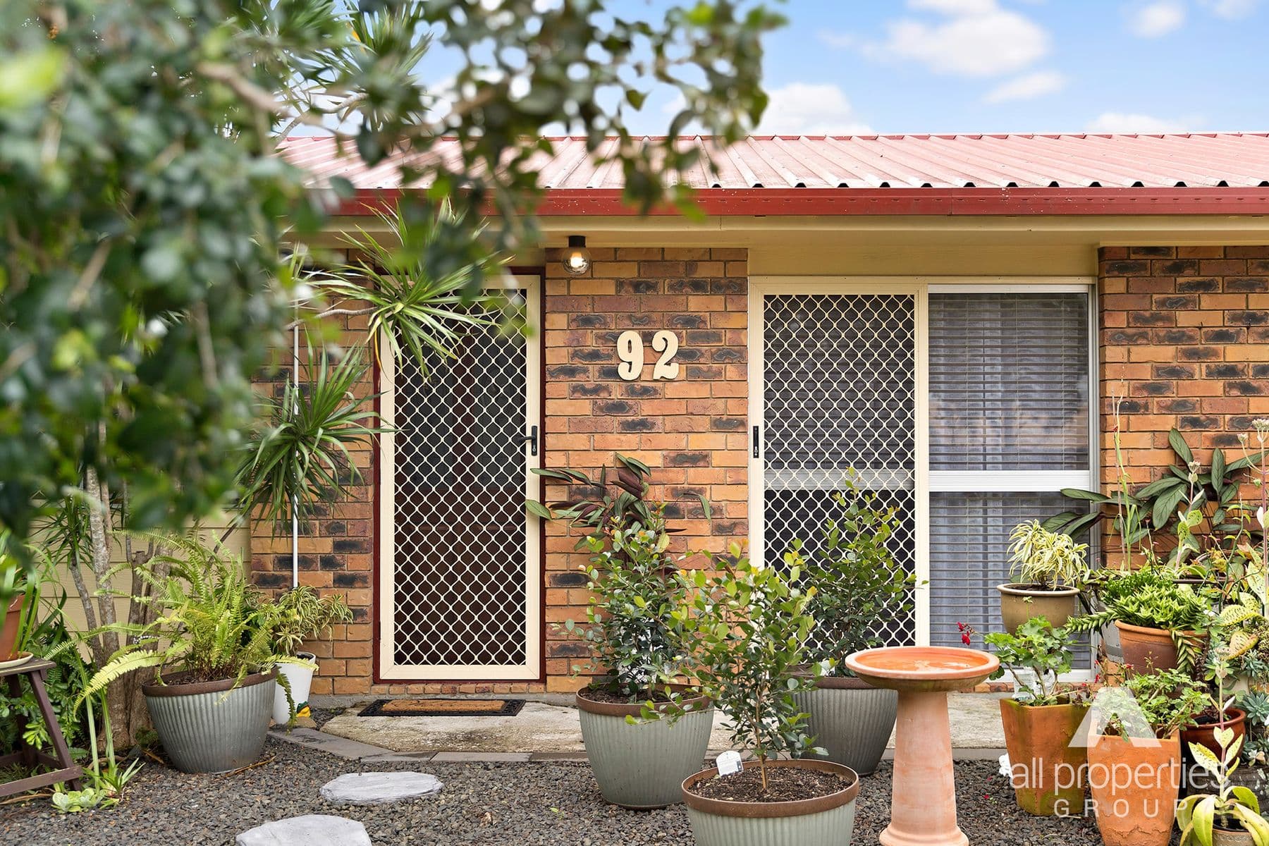 92 Waratah Drive, Crestmead QLD 4132, Crestmead - Thumbnail 2