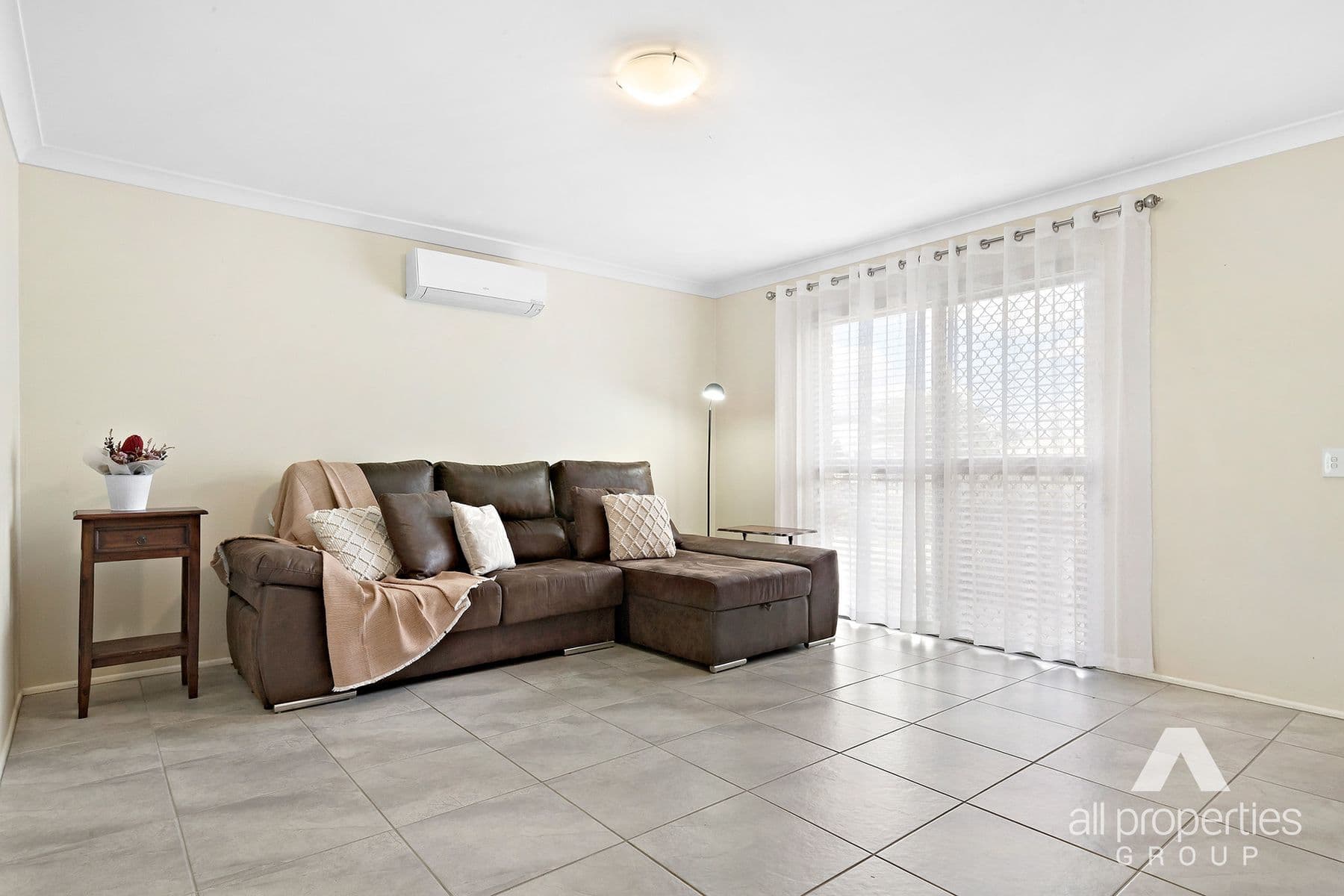 92 Waratah Drive, Crestmead QLD 4132, Crestmead - Thumbnail 4