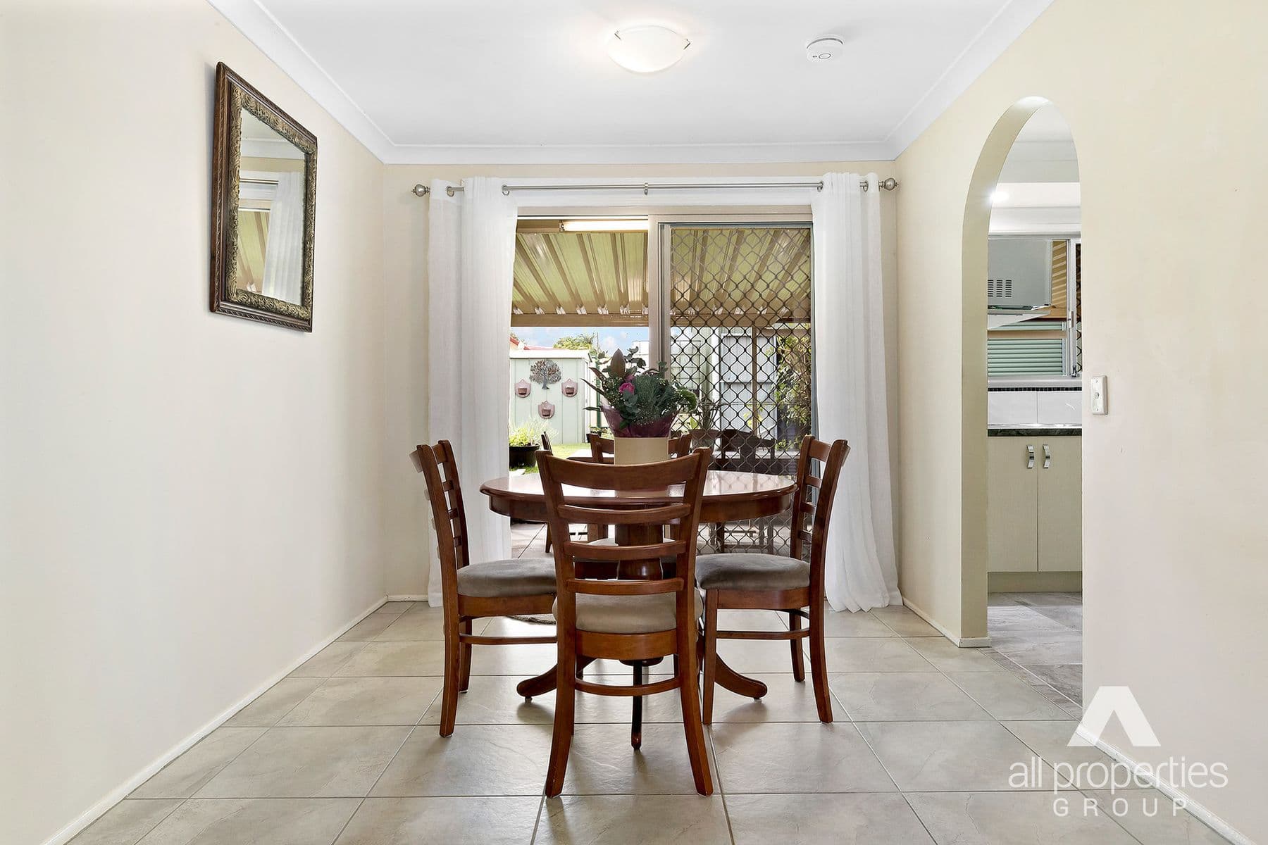 92 Waratah Drive, Crestmead QLD 4132, Crestmead - Thumbnail 6