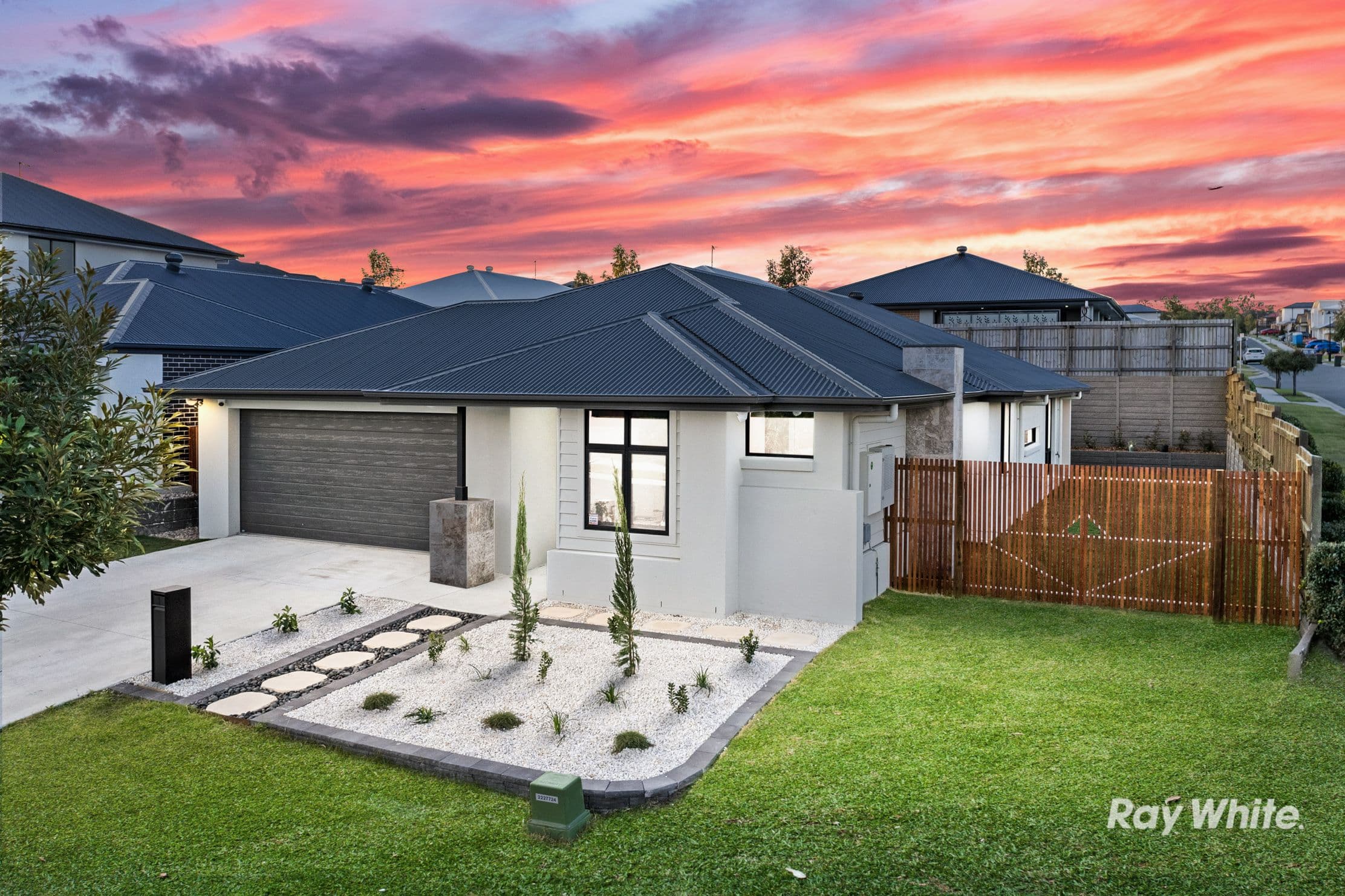 1 Apple Avenue, Greenbank QLD 4124, Greenbank - Image 1