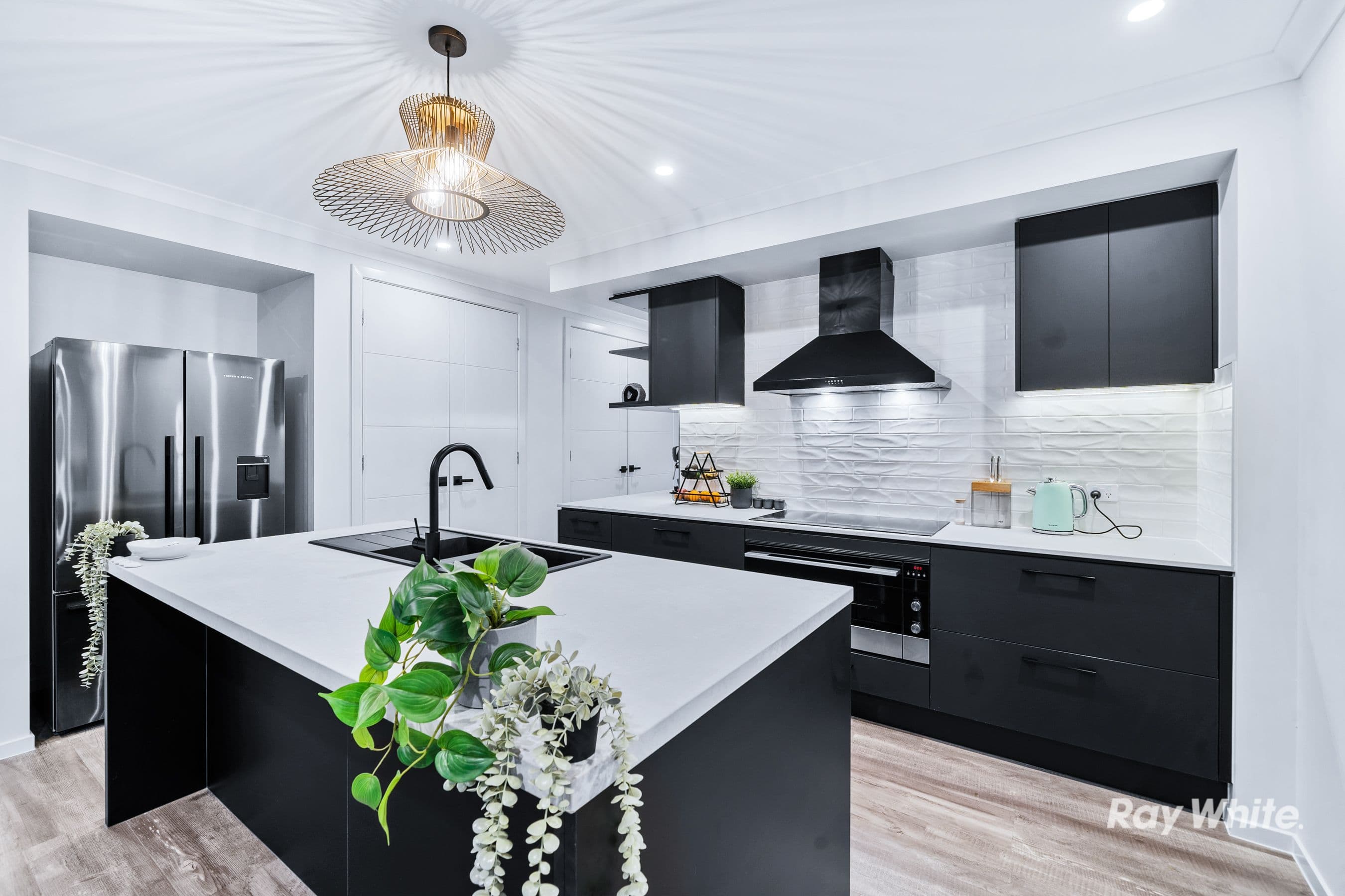 1 Apple Avenue, Greenbank QLD 4124, Greenbank - Thumbnail 5